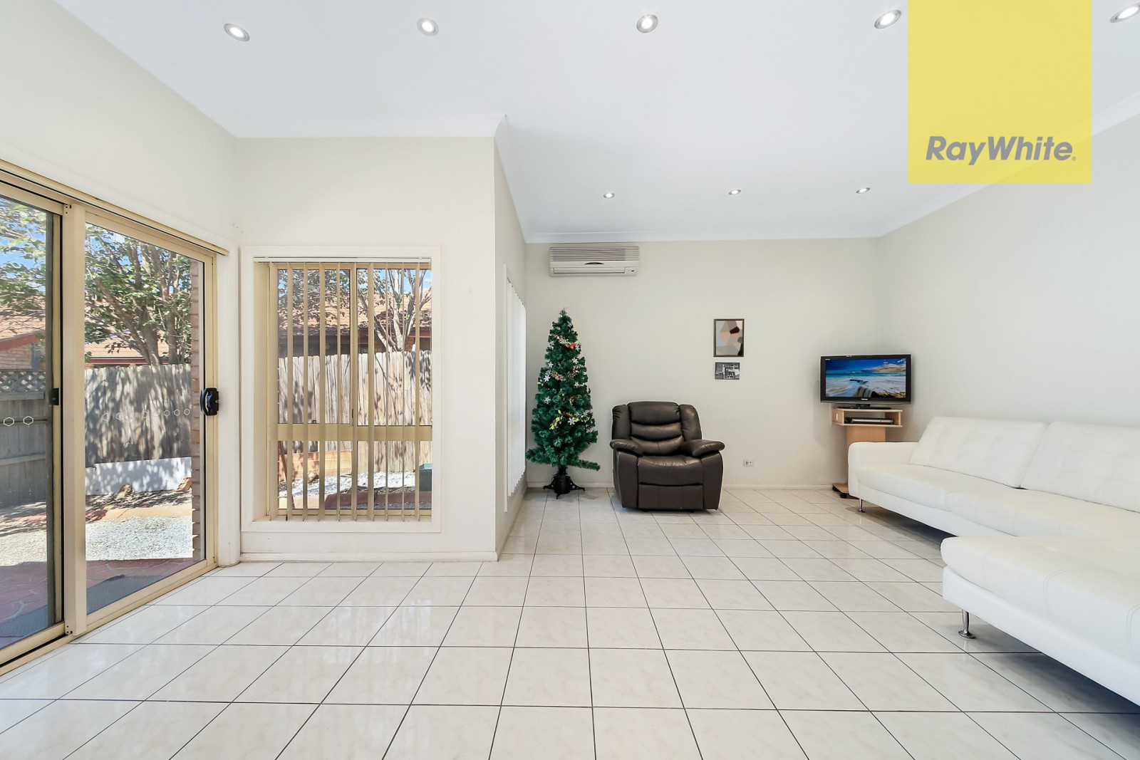 34B Stapleton Street, Wentworthville, NSW 2145