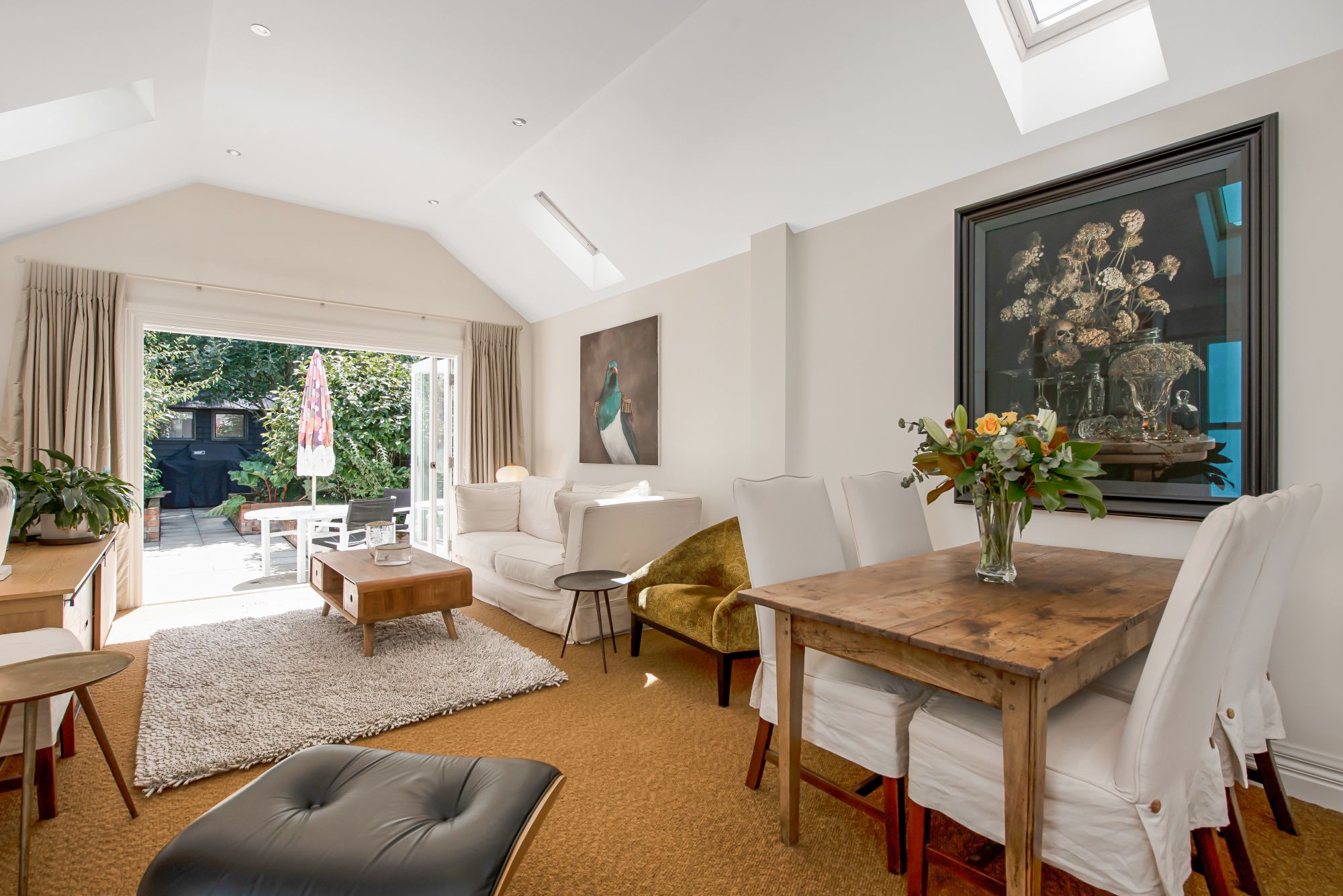 75 Elizabeth Street, Mt Victoria, Wellington City