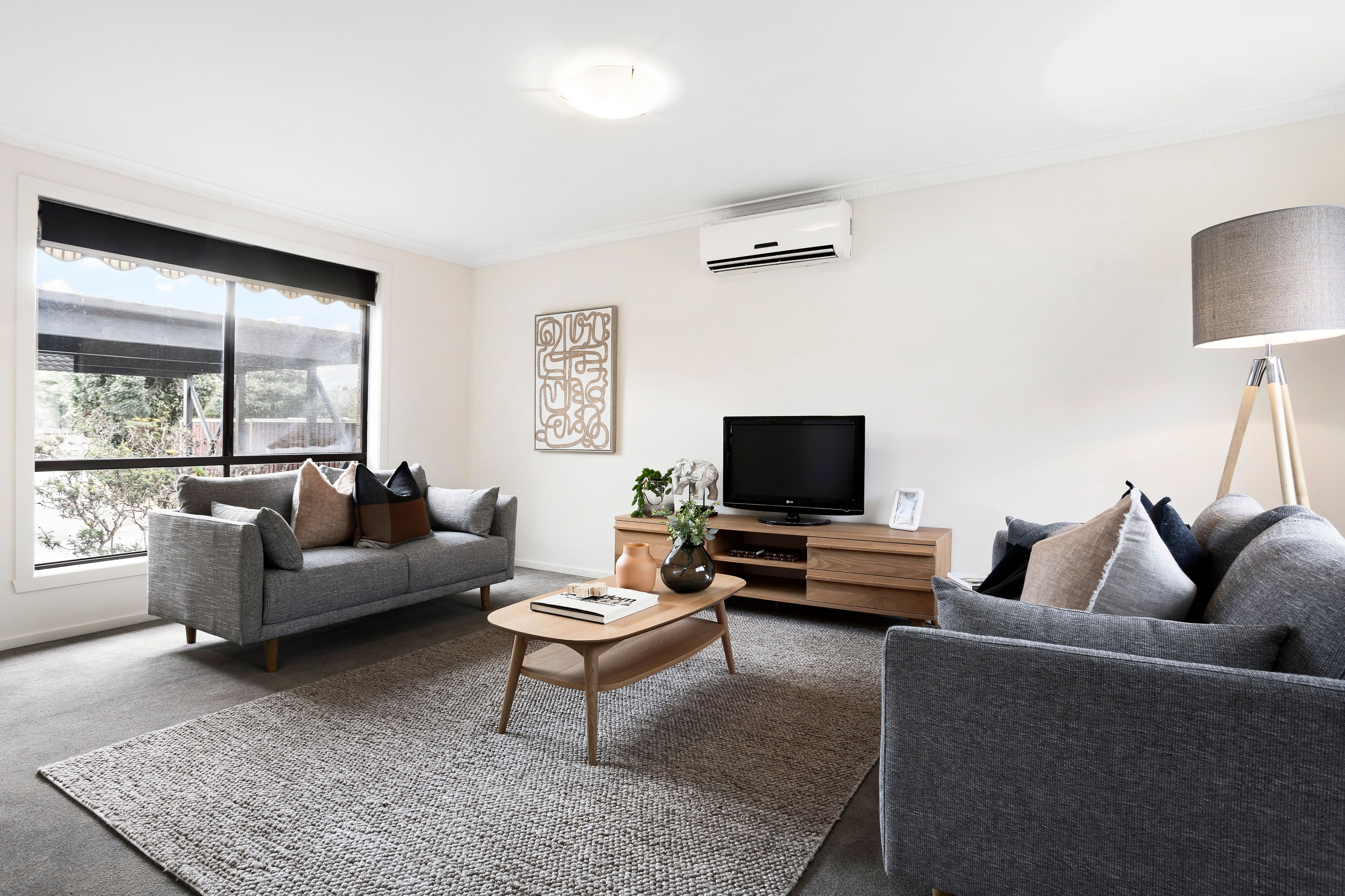 1/162 Warrigal Road, Mentone, VIC 3194