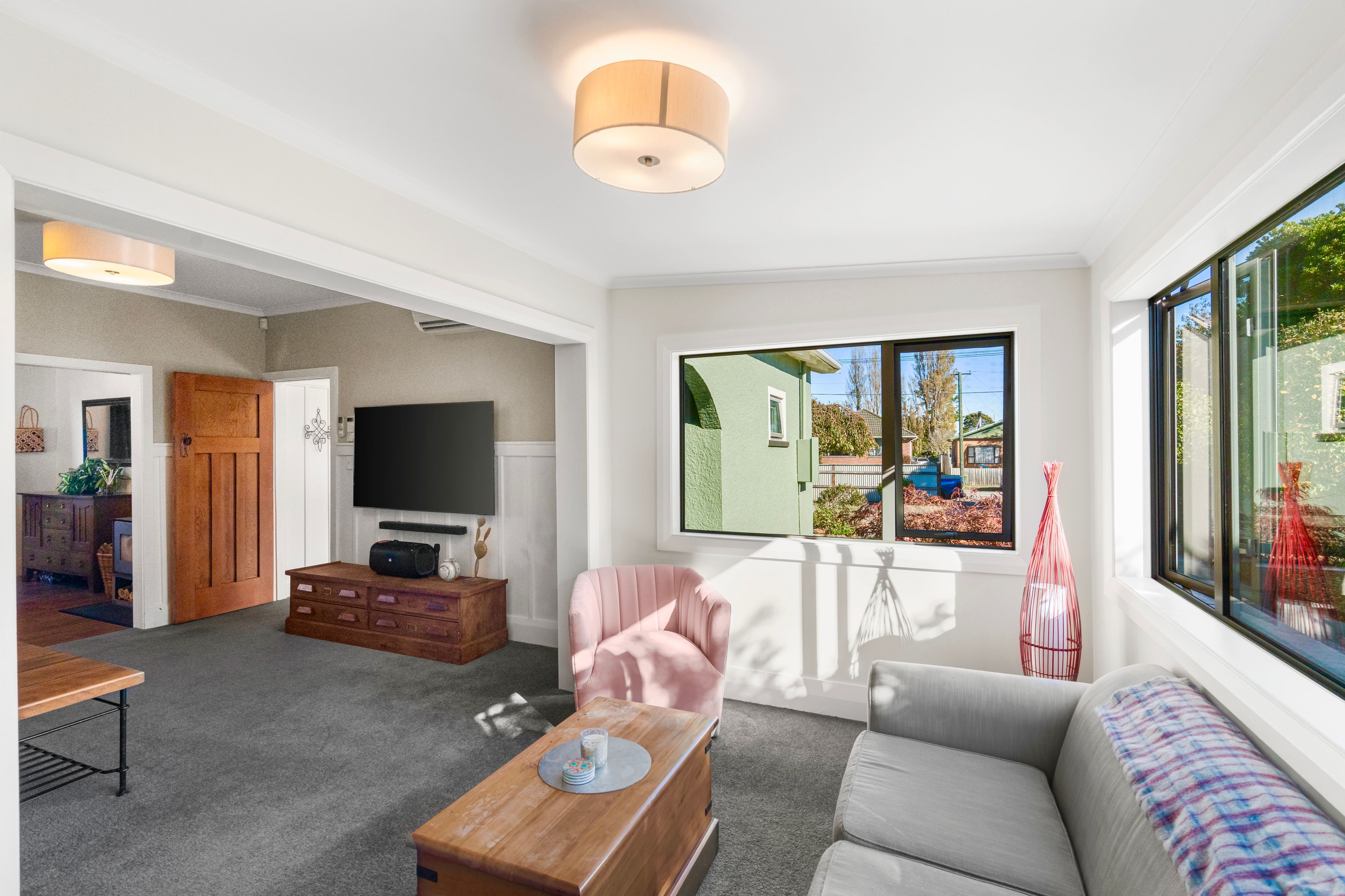 94 Kerrs Road, Avonside, Christchurch City 8061 House for Sale Ray