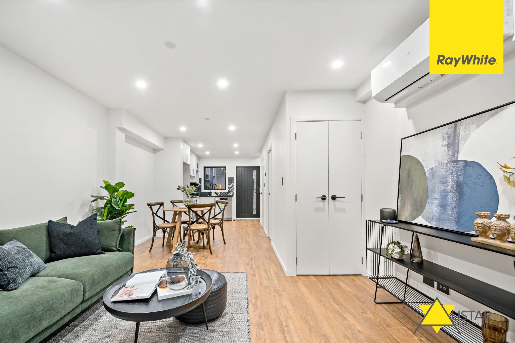 13/65 Stottholm Road, Titirangi, Waitakere City