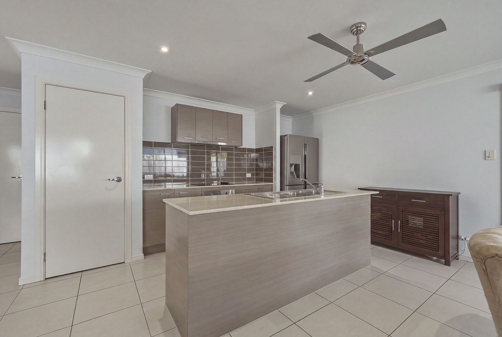 16 Paterson Street — photo 7 of 20
