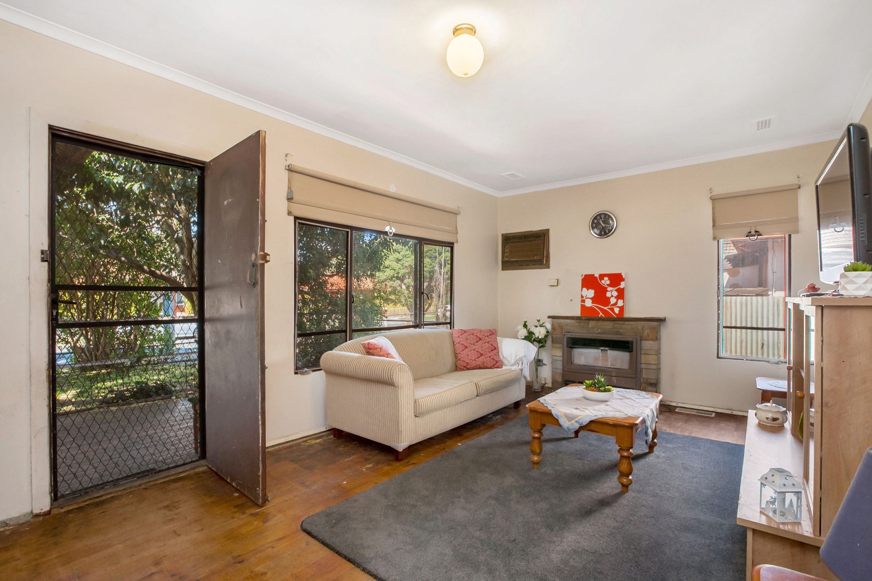 24 Elm Street, Preston, VIC 3072