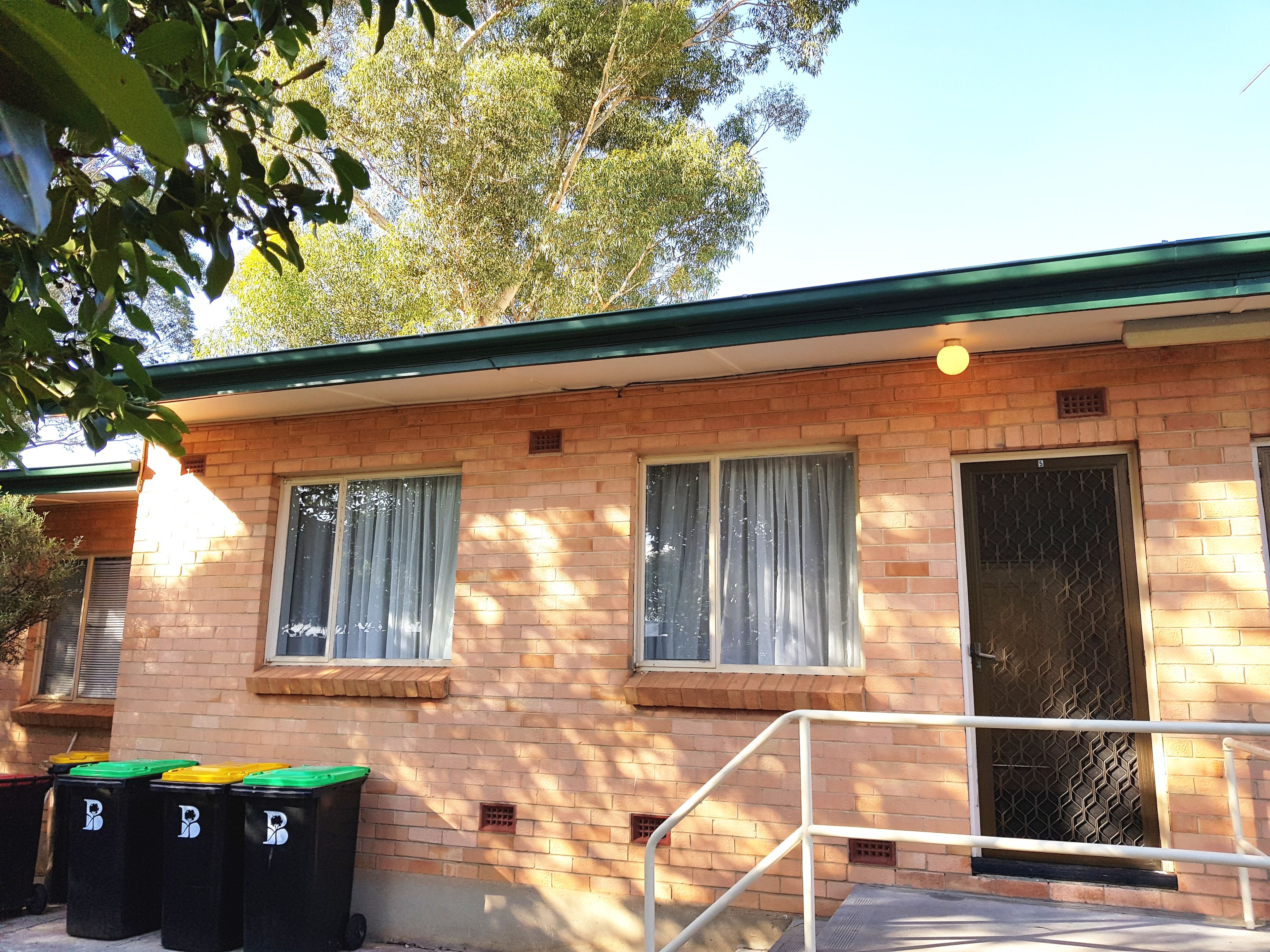 5/4-6 Chapel Street, Magill SA 5072