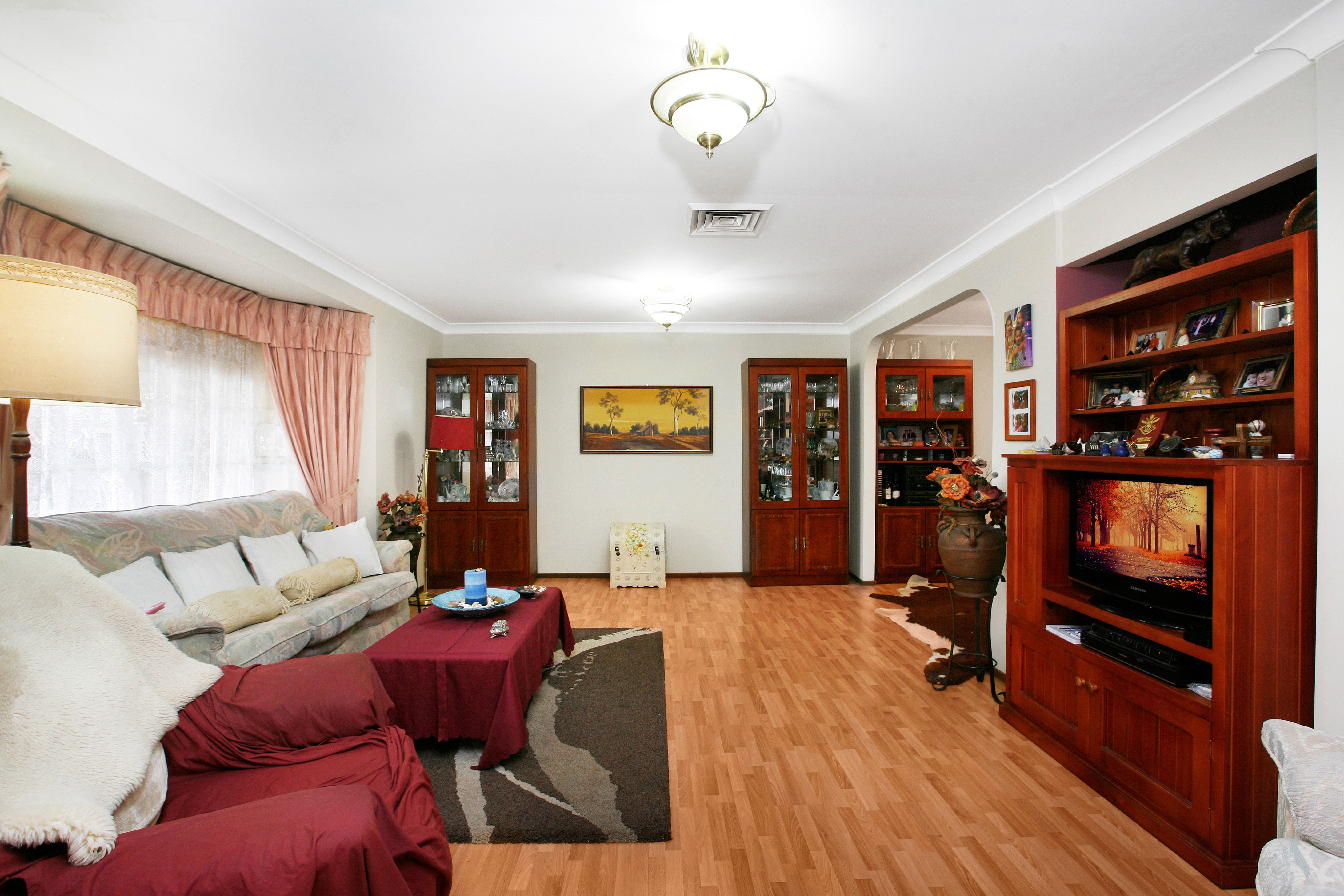 11 Chavin Place, Greenfield Park, NSW 2176