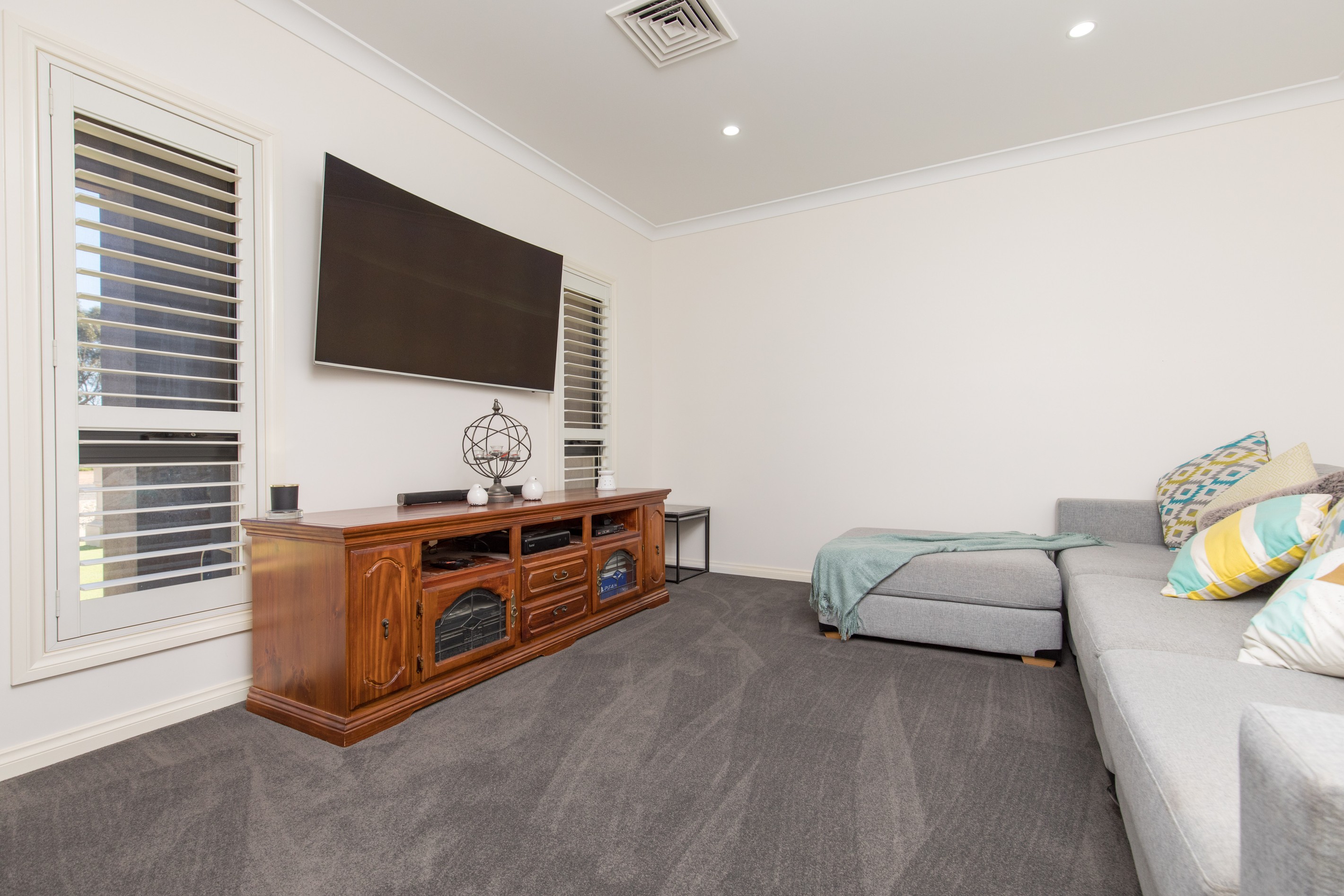 640 Riverside Avenue, Mildura, VIC 3500