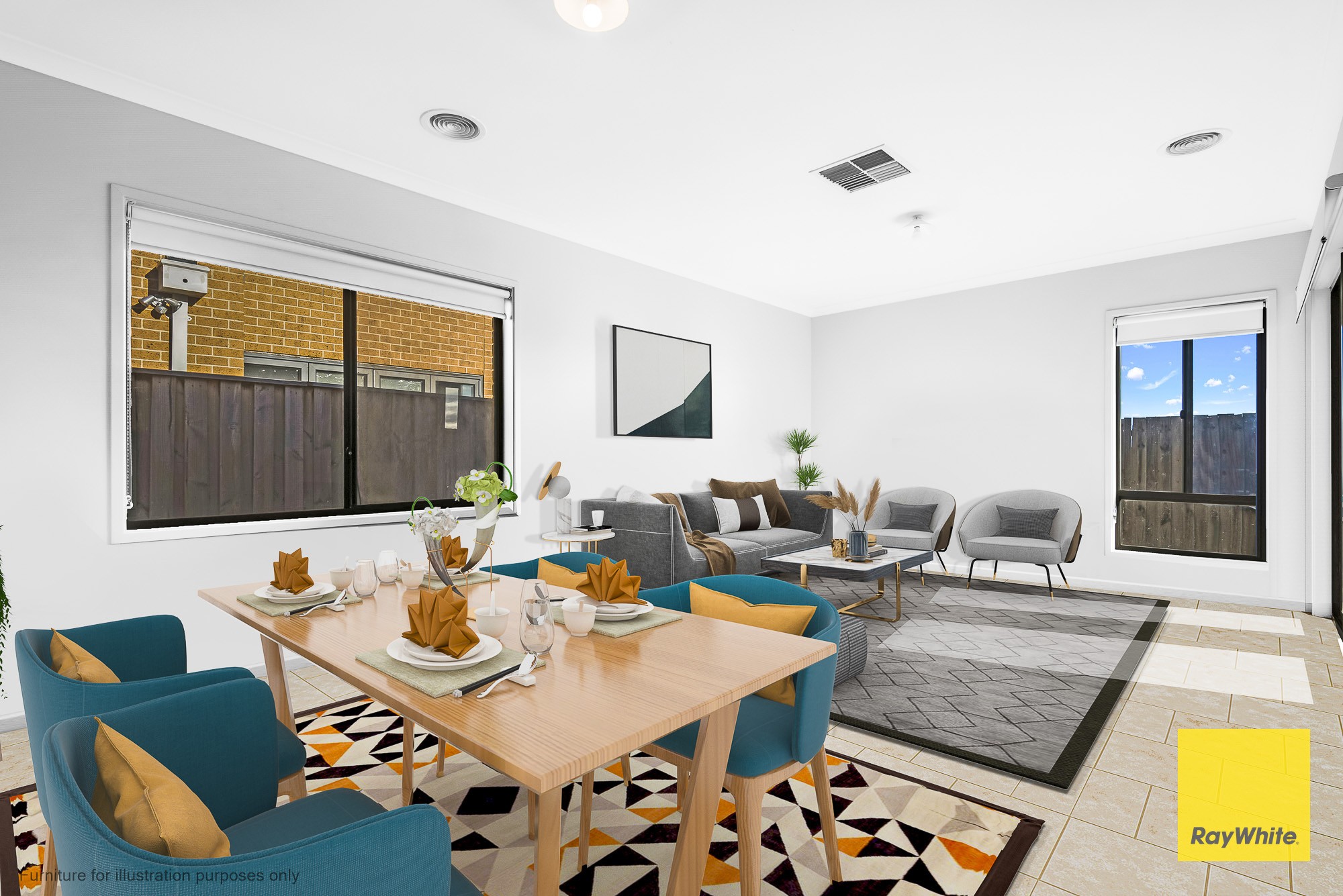23 Lismore Road, Point Cook, VIC 3030