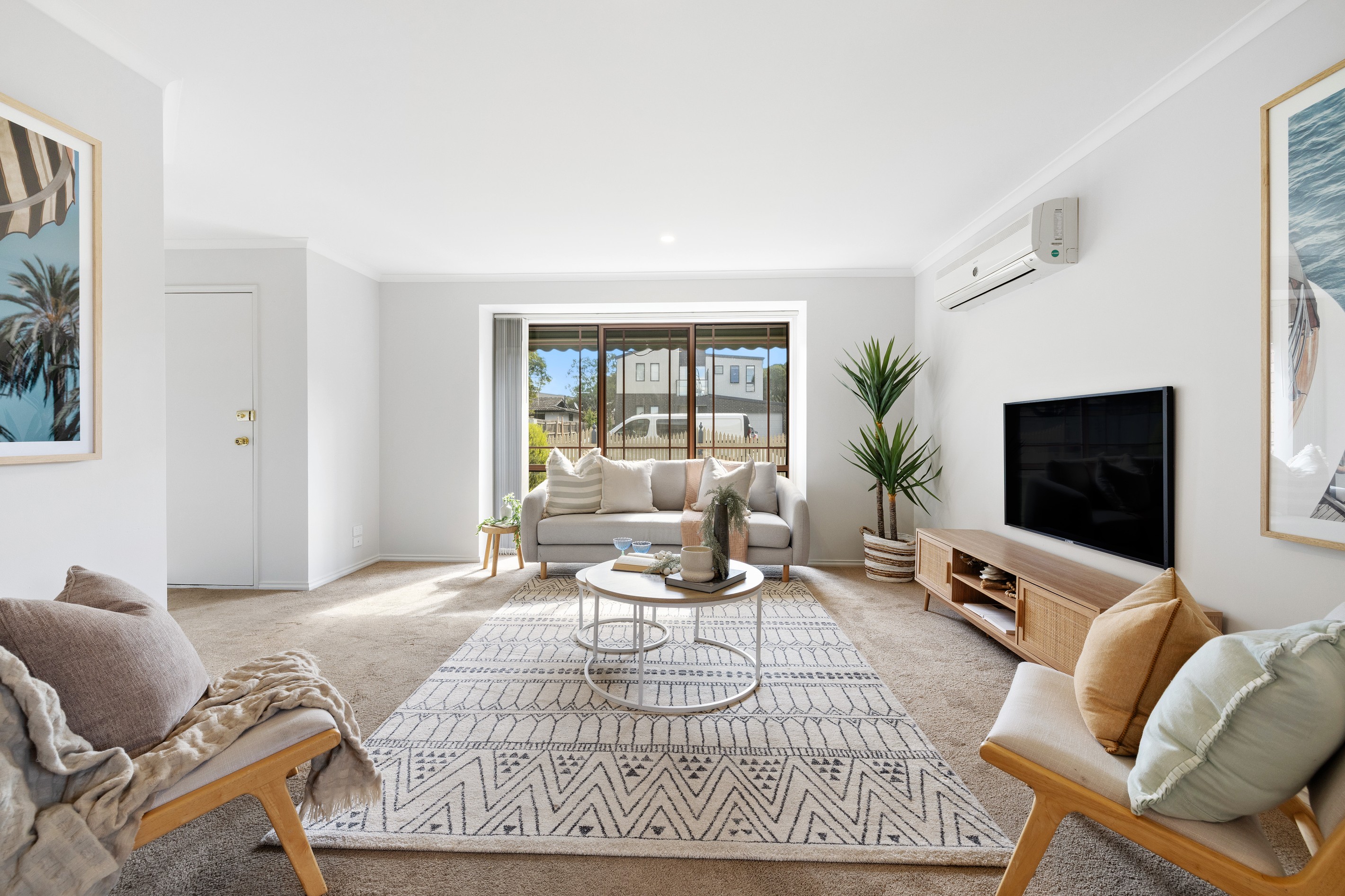 1/22 Holroyd Street, Seaford, VIC 3198