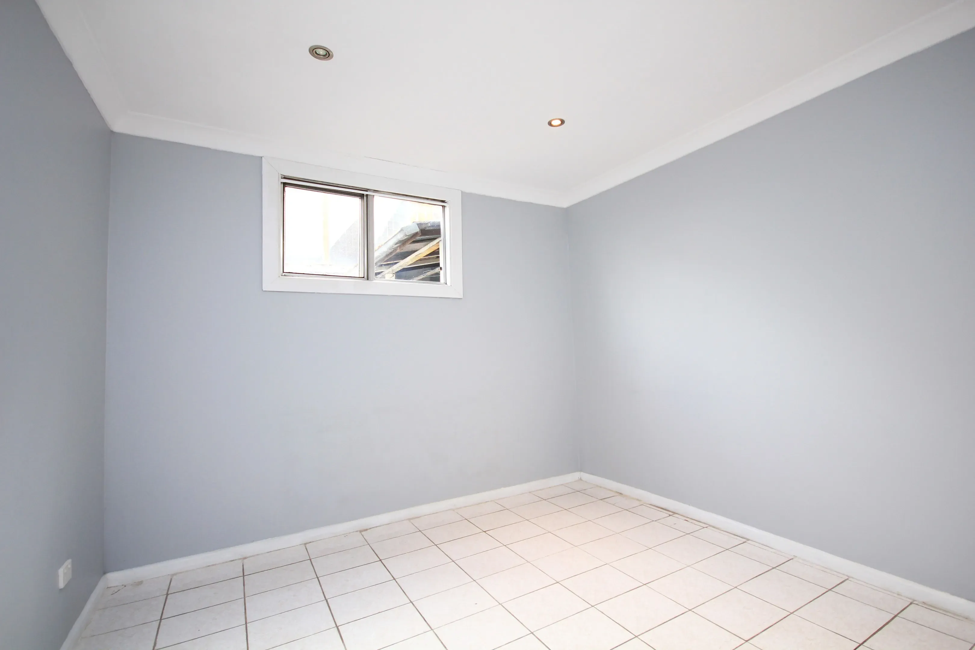 1/448 New Canterbury Road, Dulwich Hill, NSW 2203