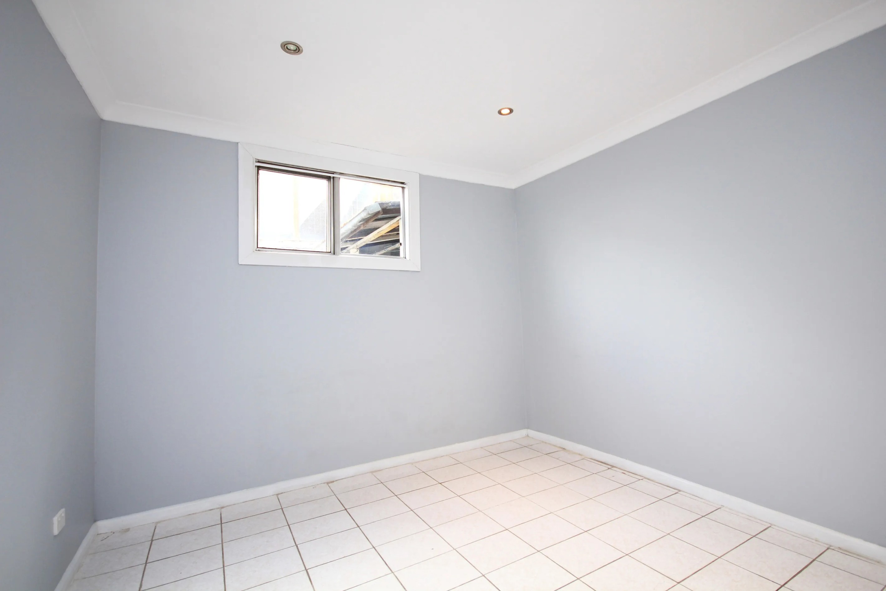 1/448 New Canterbury Road, Dulwich Hill, NSW 2203
