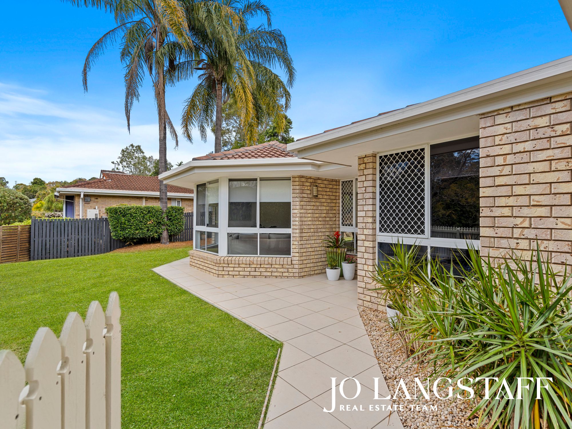 48 Wyndarra Street, Kenmore, QLD 4069