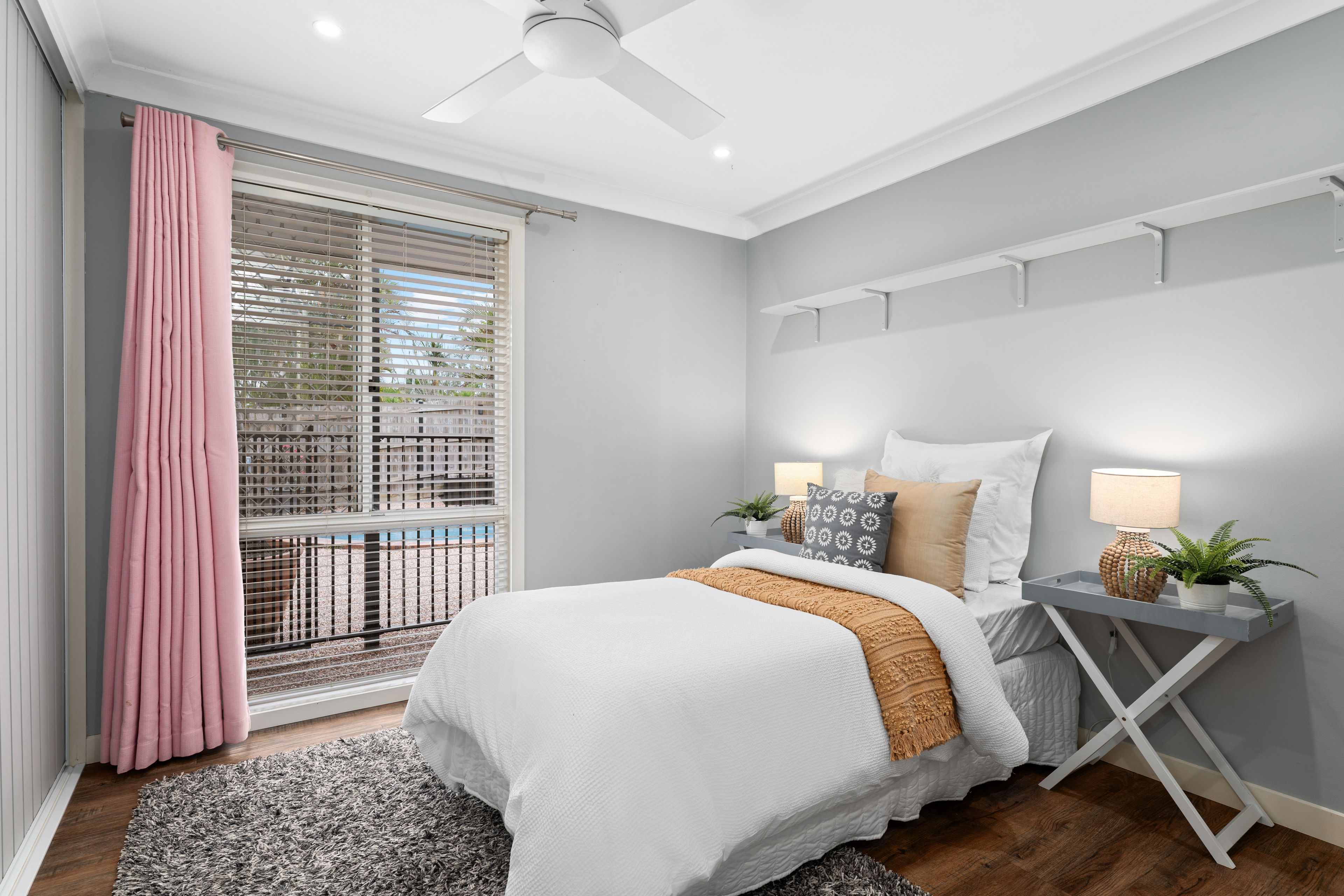 6 Elatum Court — photo 16 of 26