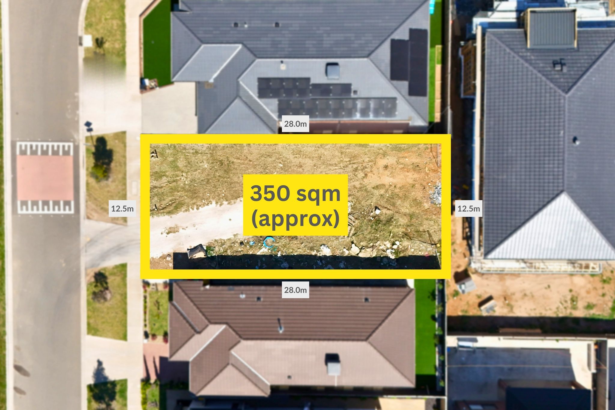 76 Carora Circuit — photo from Ray White Cranbourne