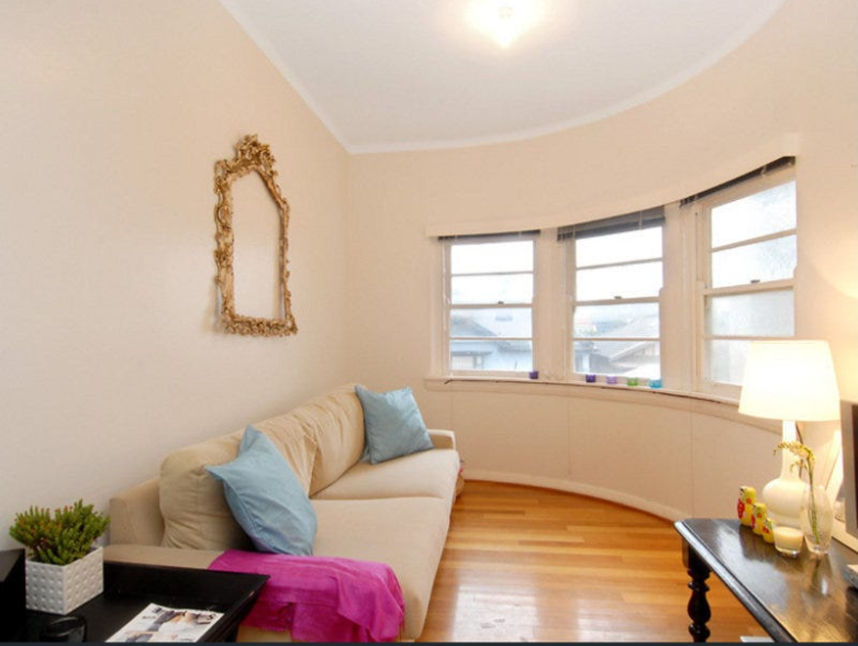 15/230 Campbell Parade, Bondi Beach, NSW 2026