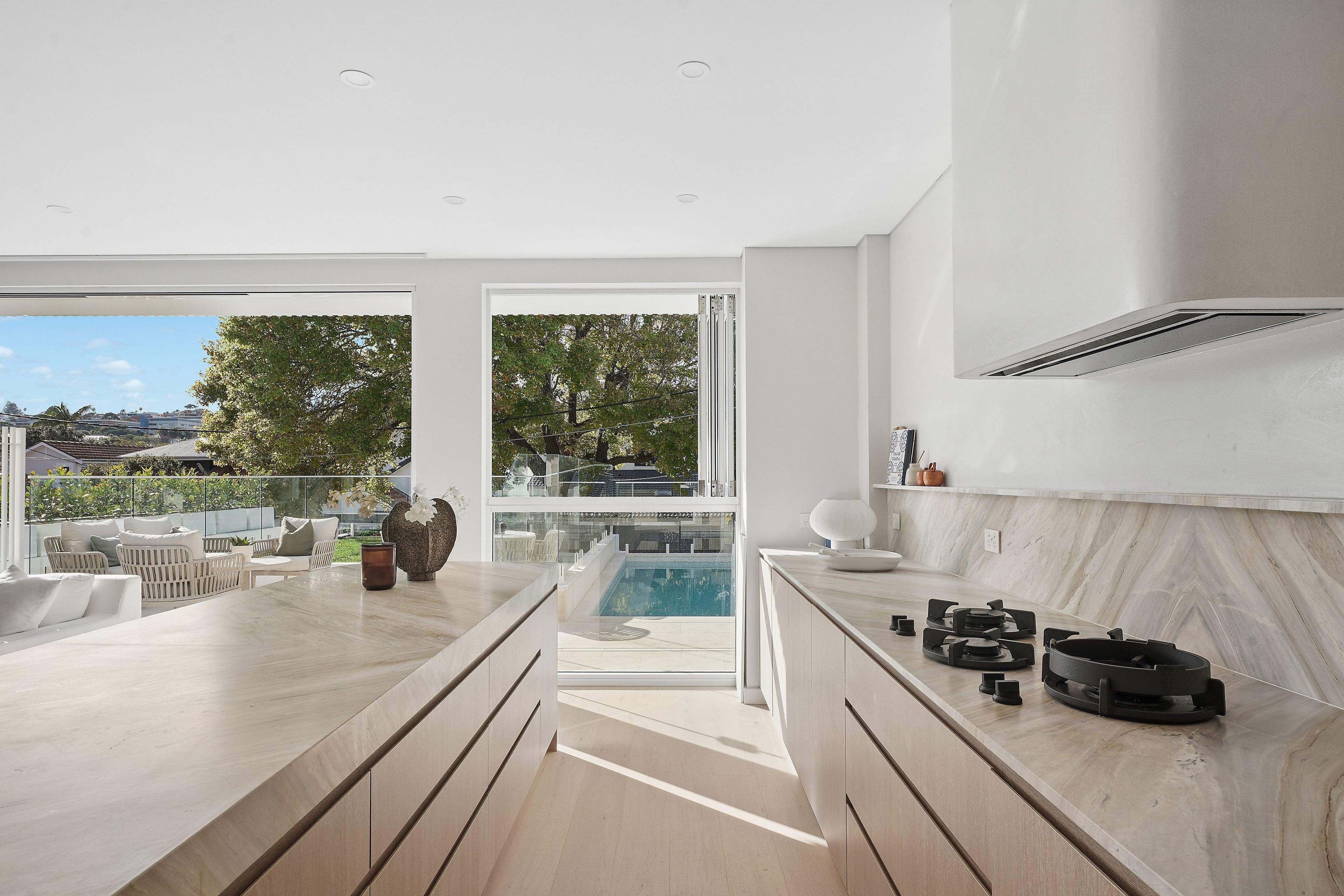 10 Shaw Street — photo 7 of 15