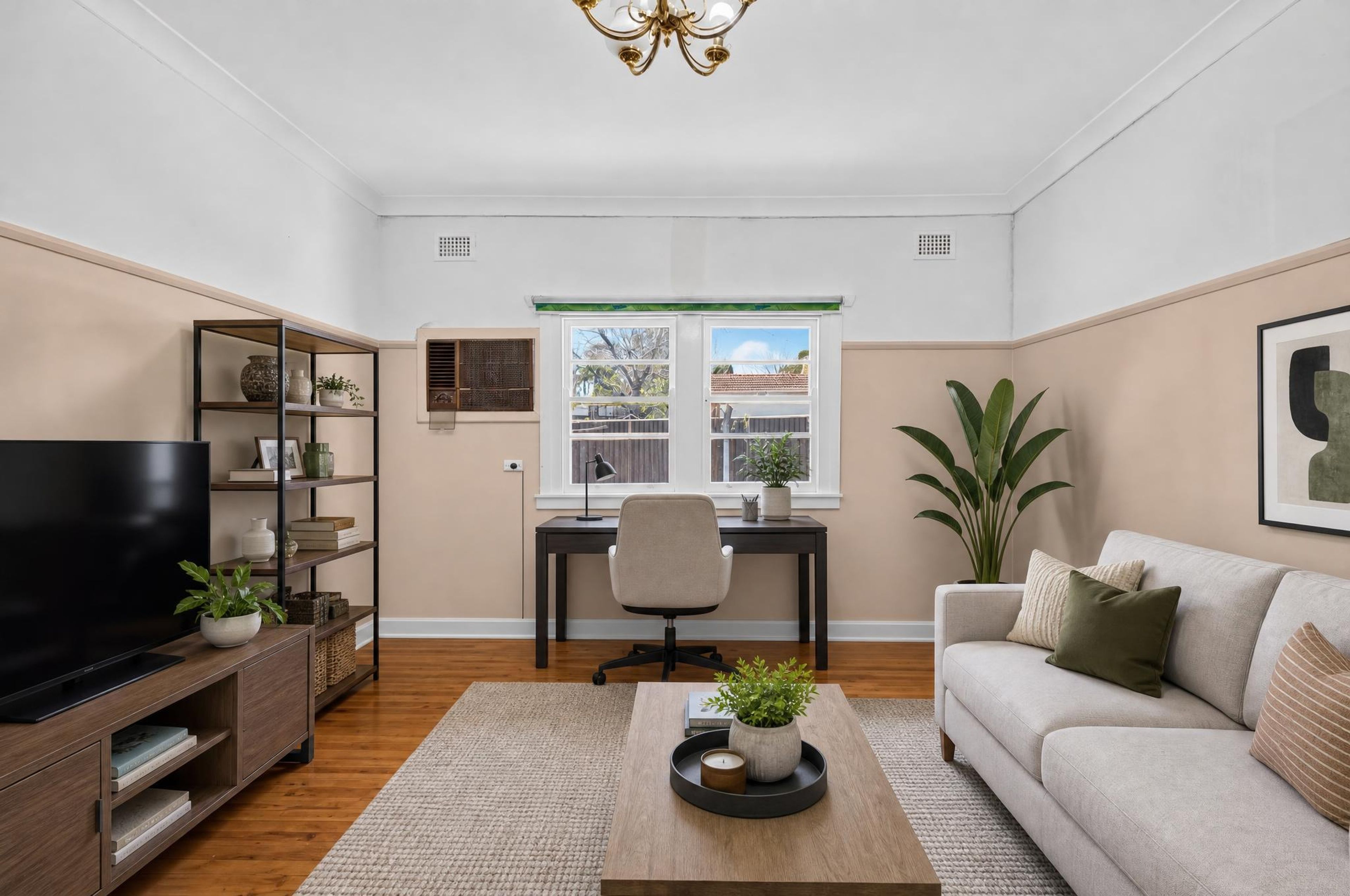 33 Trafalgar Street — photo 6 of 19