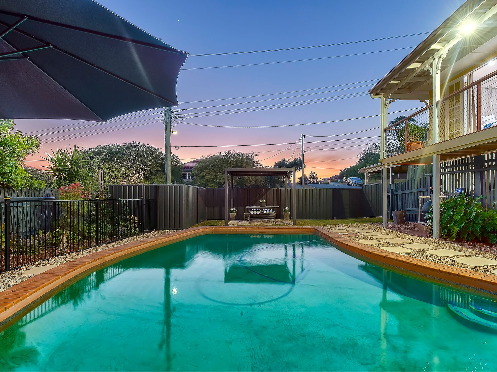 44 Allowrie Street — photo 16 of 26
