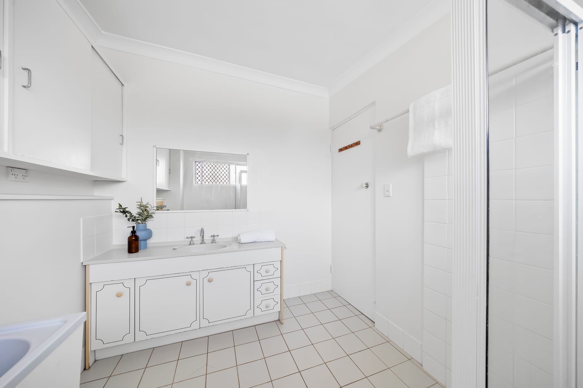 4/104 Henderson Street — photo 9 of 14