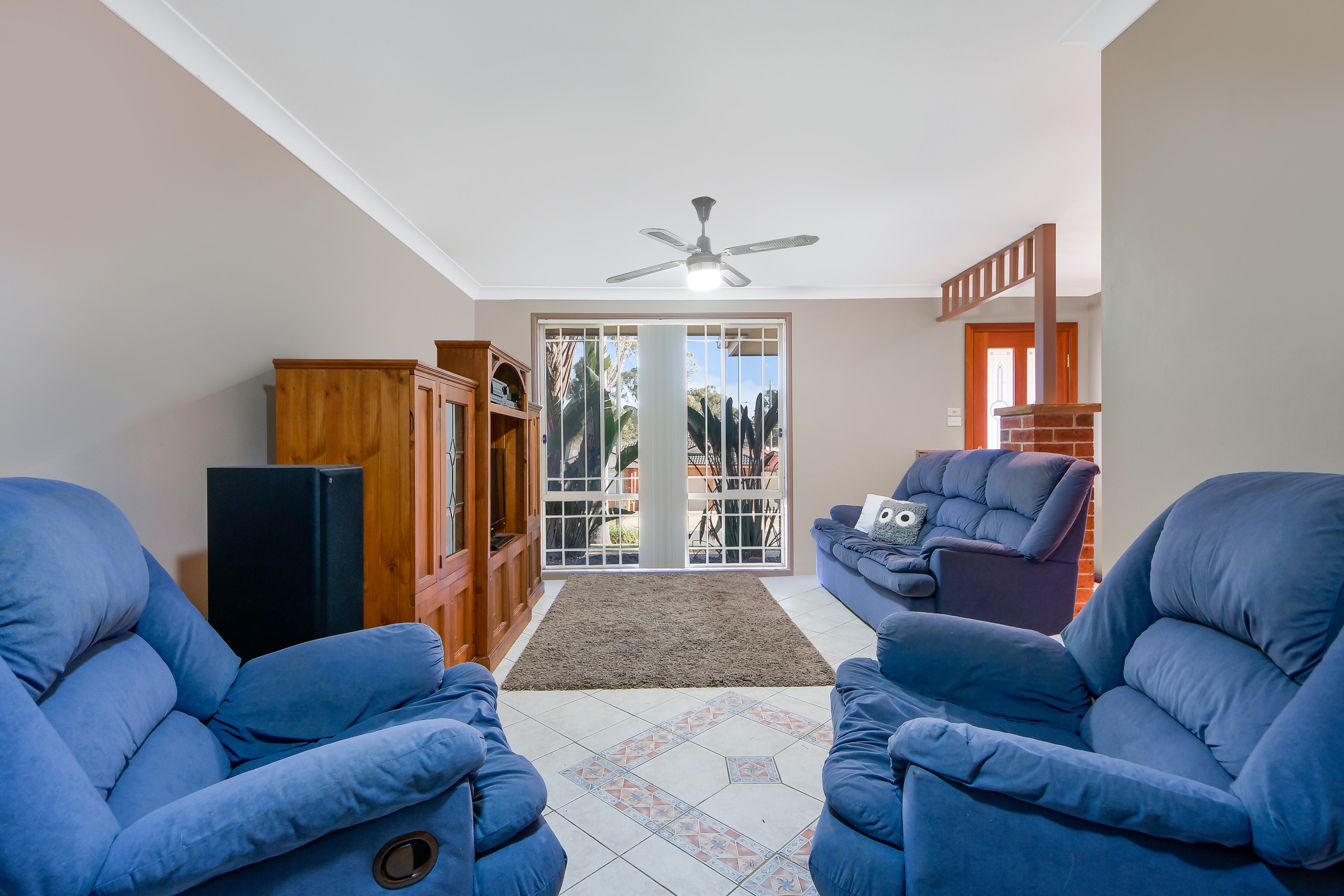 St Helens Park, NSW 2560
