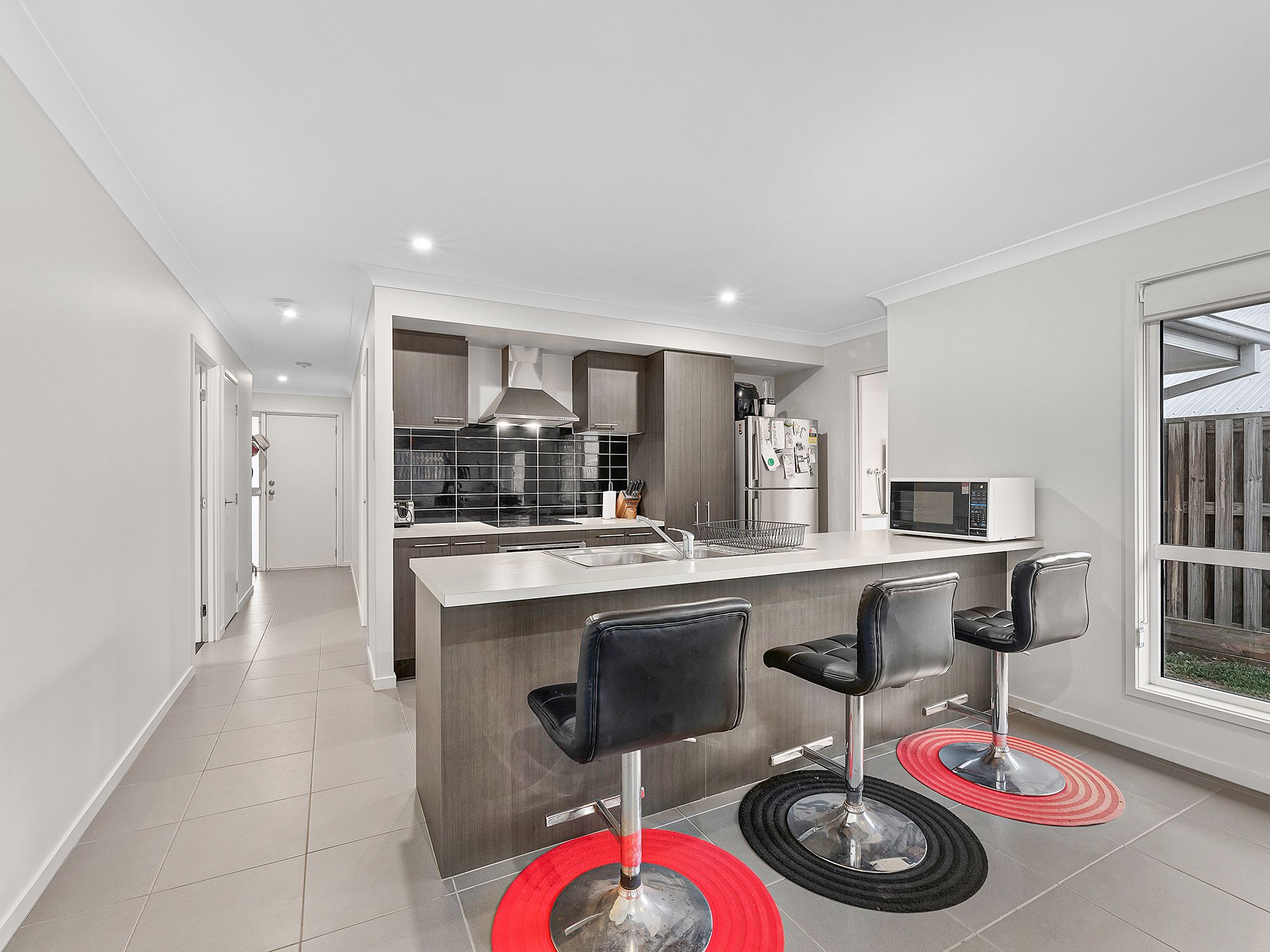 30 Affinity Way, South Ripley, QLD 4306