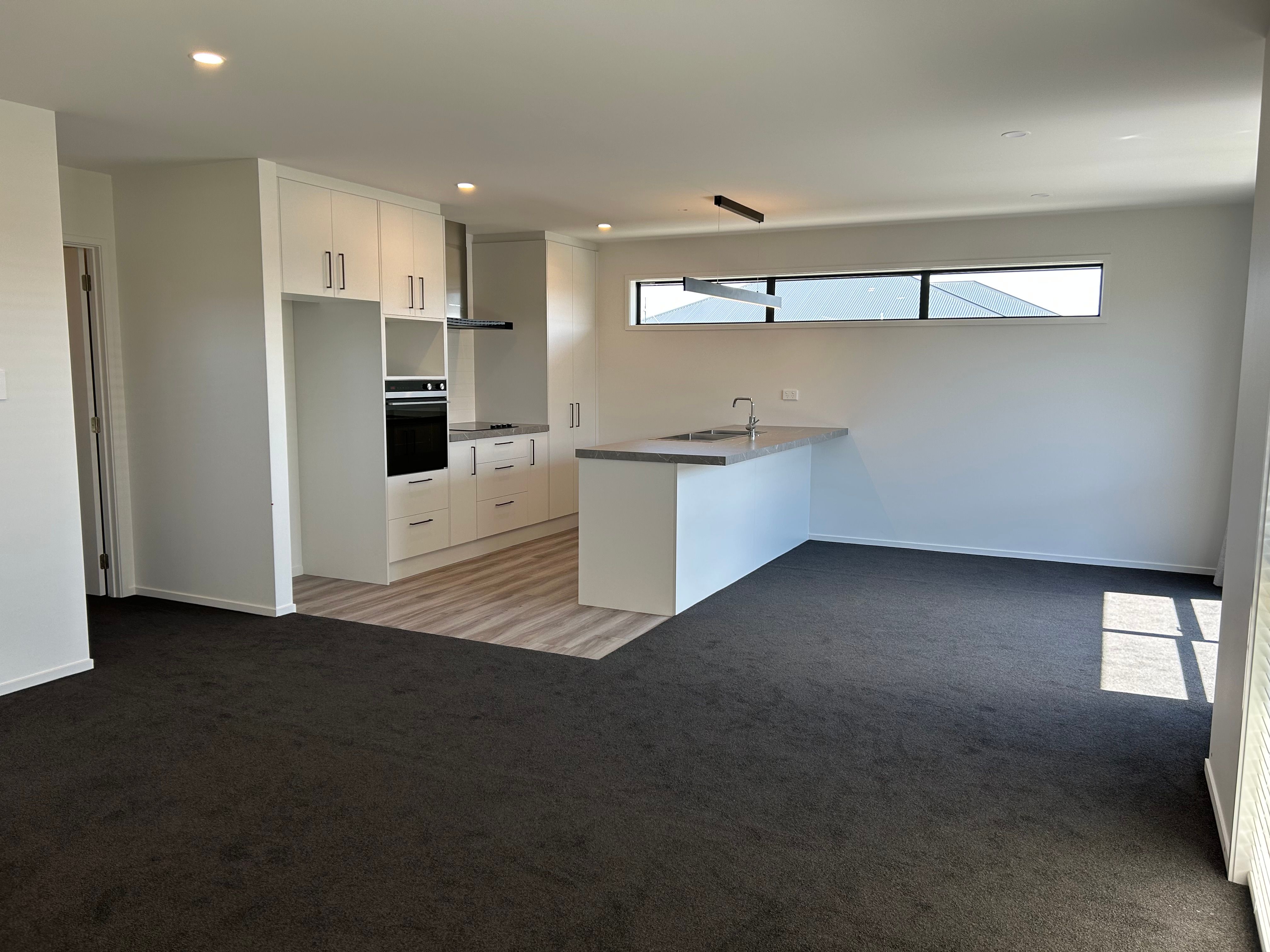 6 Harness Way, Rolleston, Selwyn District
