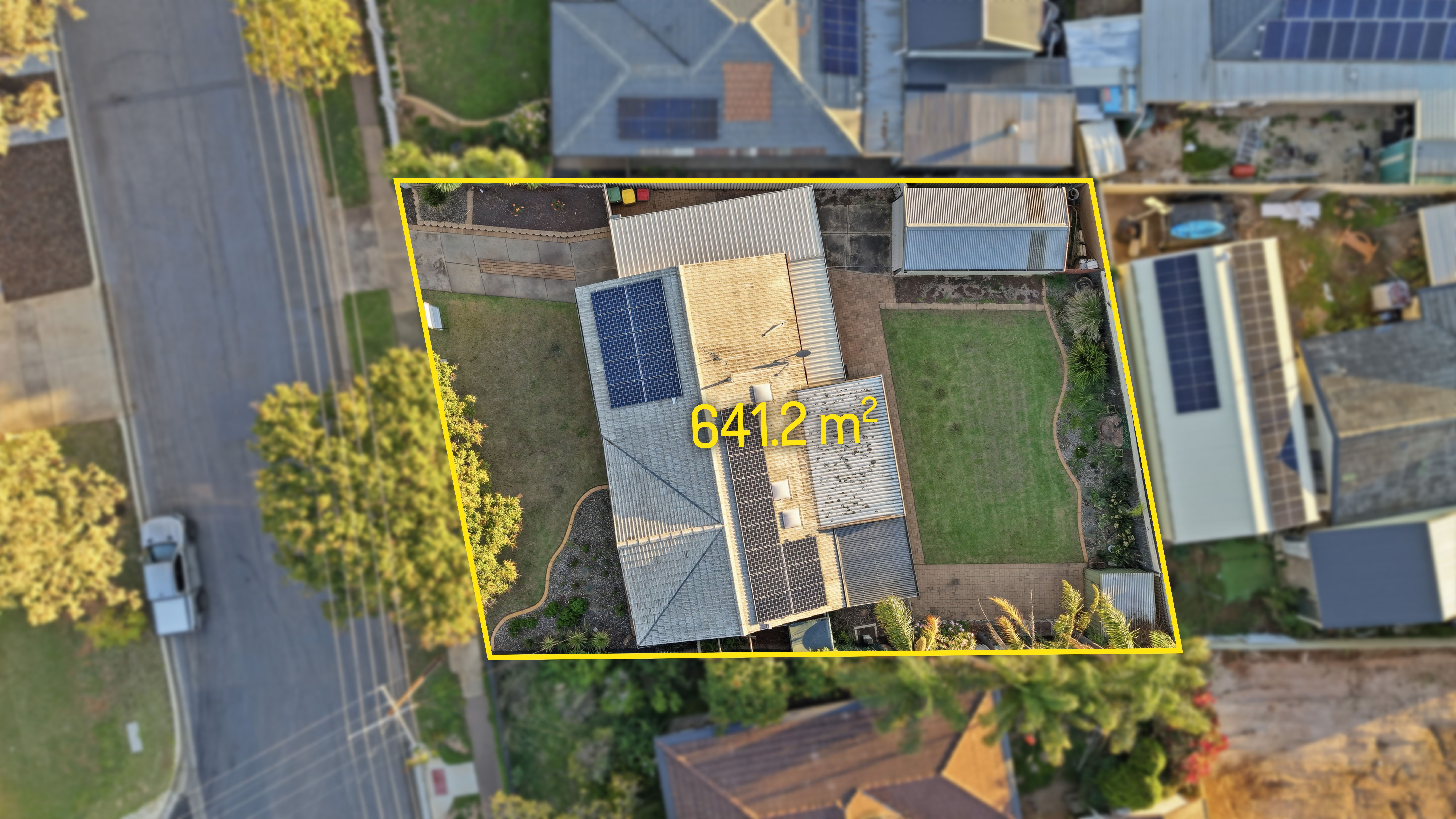 4 Moronga Street, Salisbury North, SA 5108