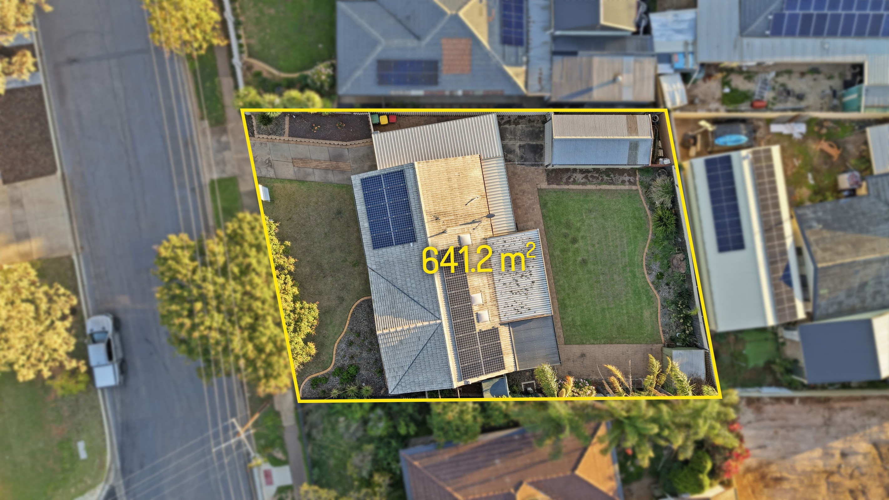 4 Moronga Street, Salisbury North, SA 5108