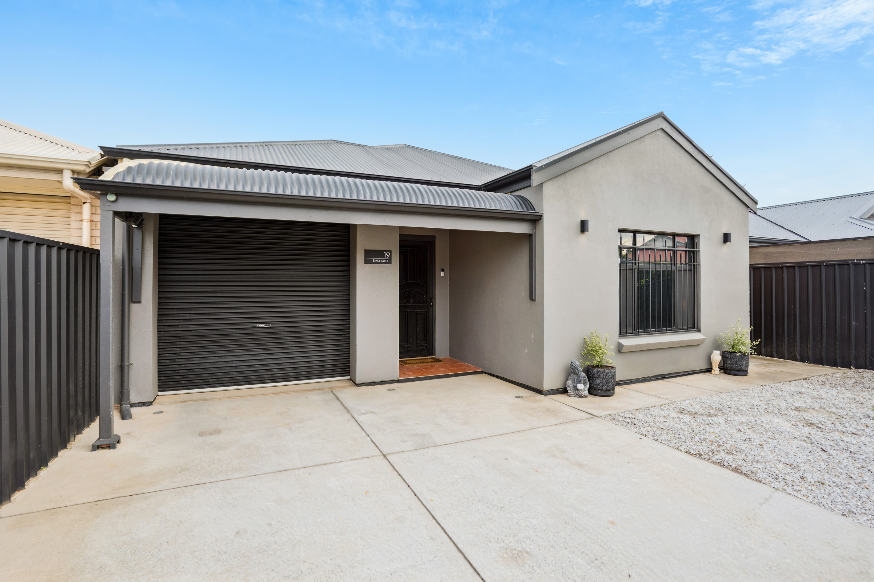 19 Emily Street, Birkenhead, SA 5015