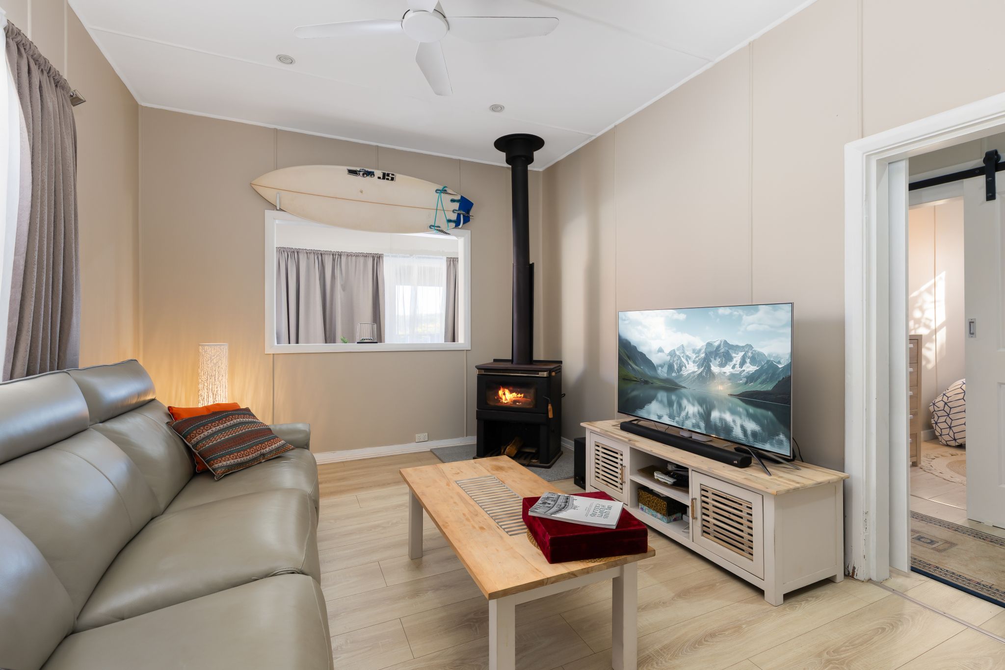 54 Hill Street — photo 13 of 30