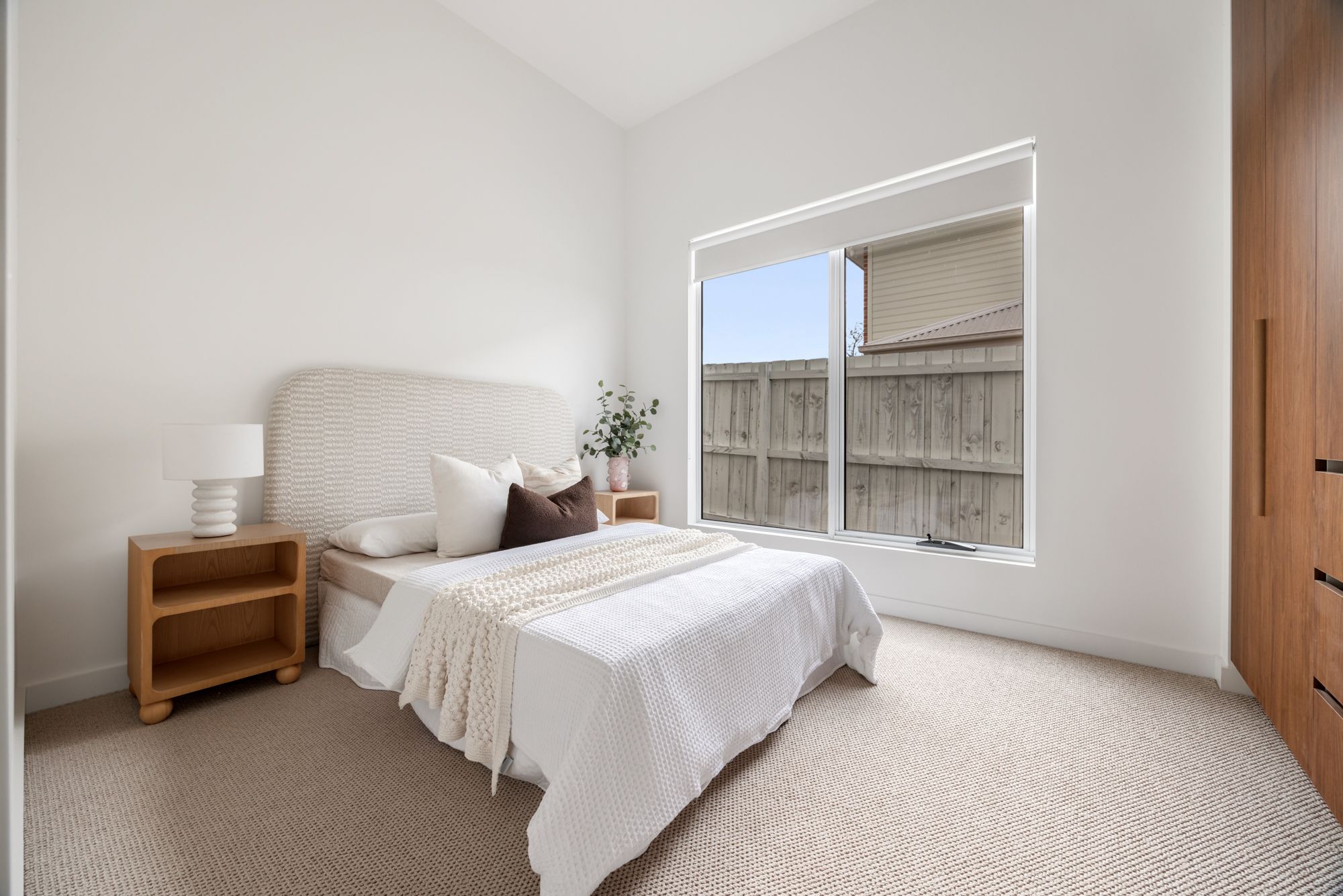 7 Nicholson Avenue — photo 11 of 23