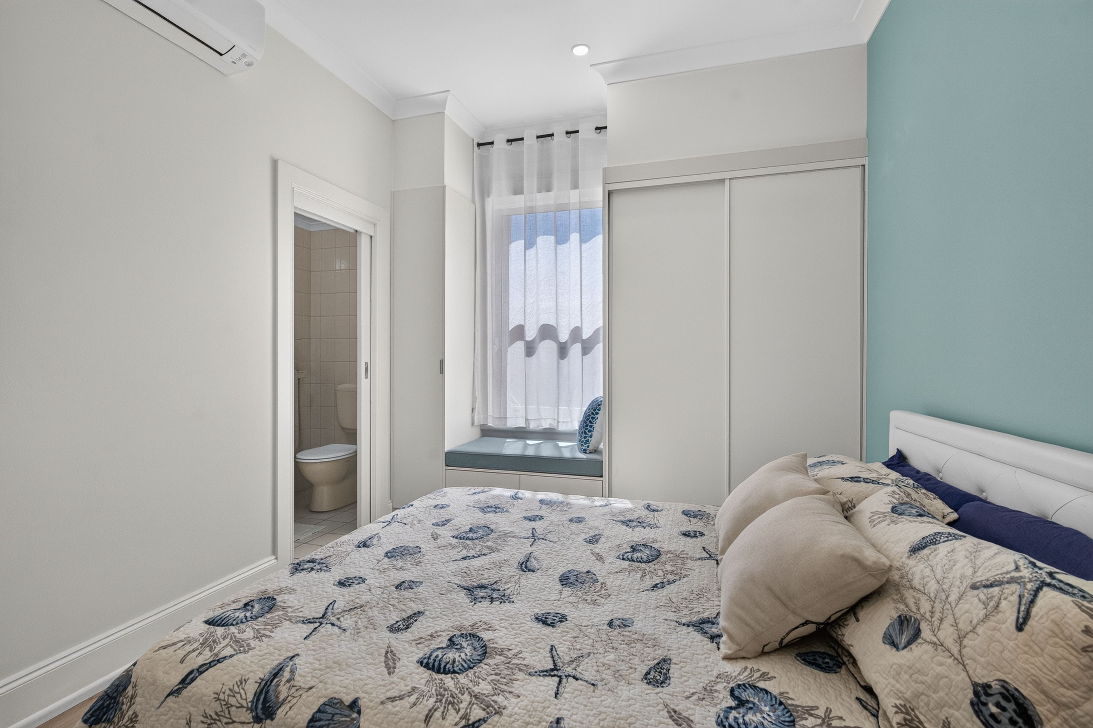 13/14-16 Crozier Road — photo 13 of 30