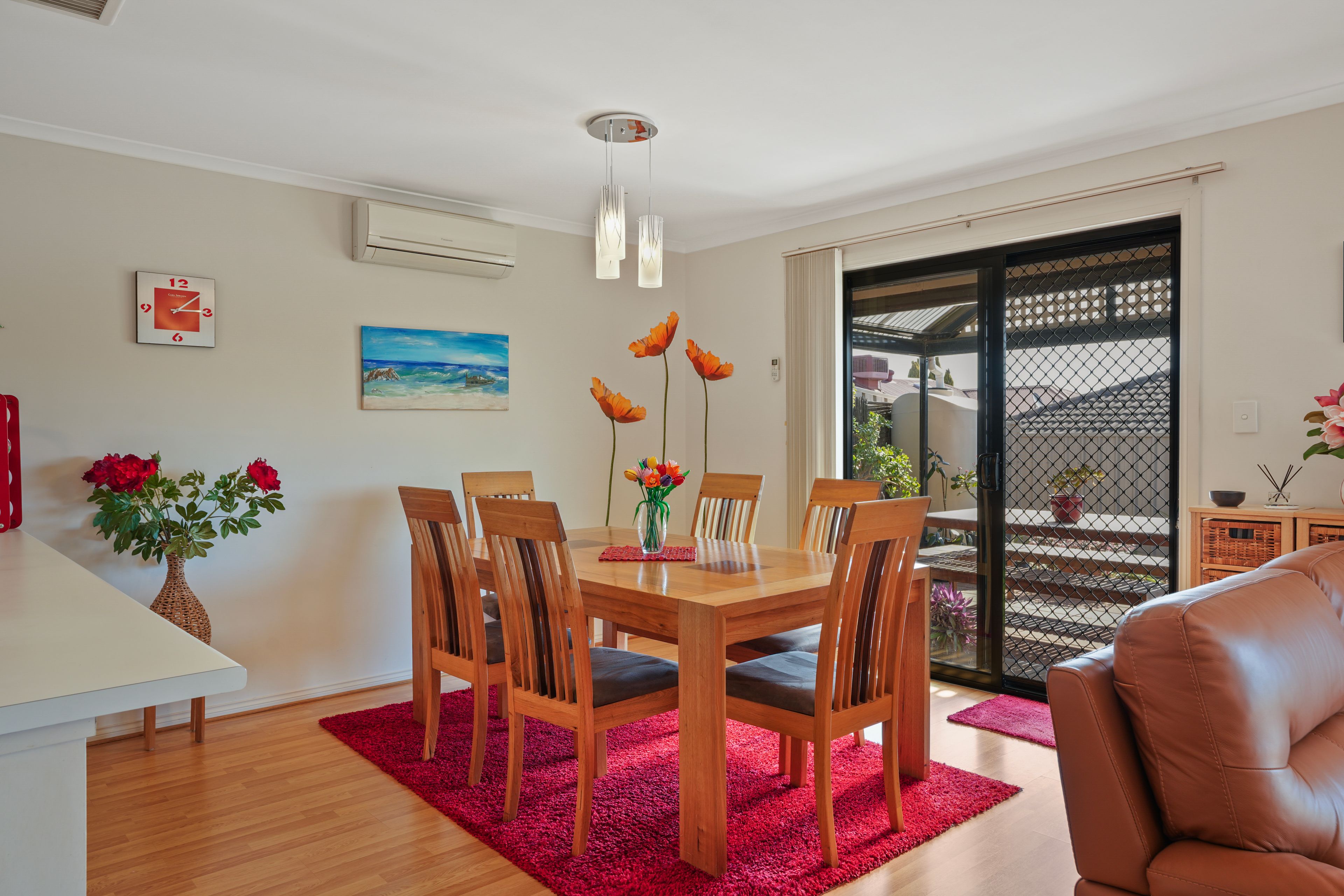 13 Netherby Avenue — photo 7 of 13