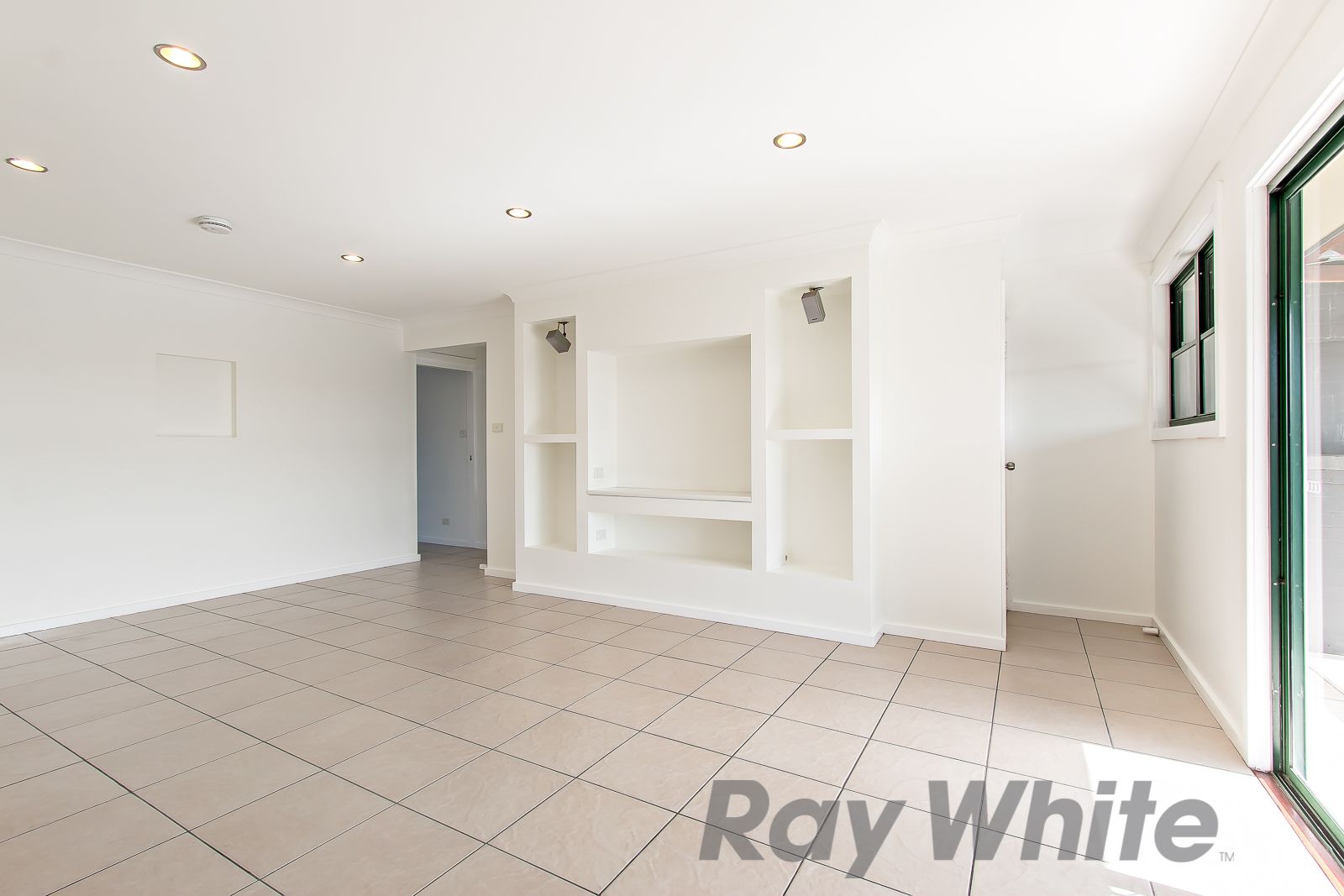 23 Harrison Street, Maryville, NSW 2293