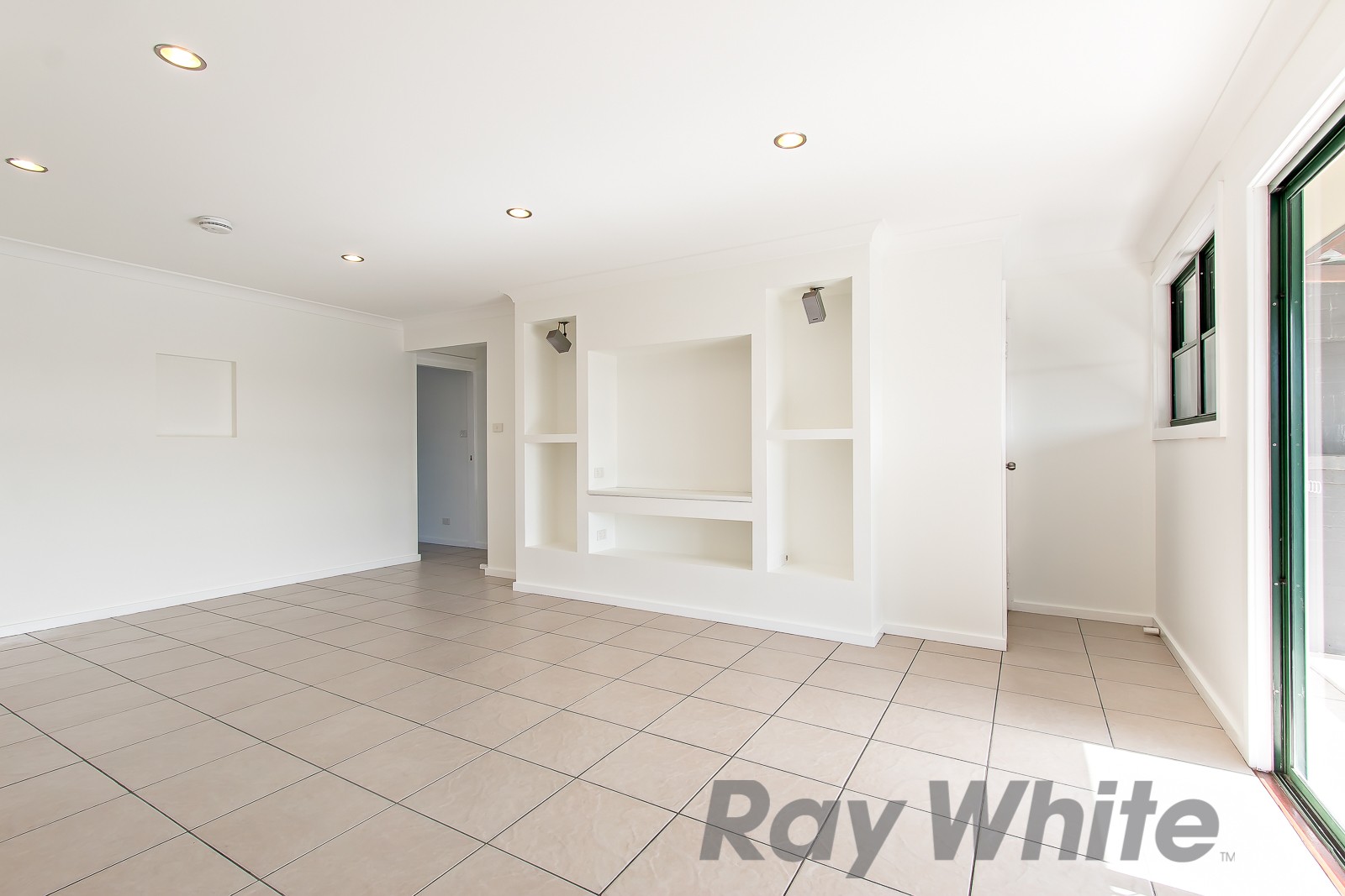 23 Harrison Street, Maryville, NSW 2293