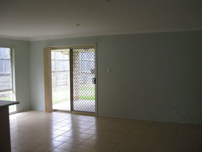 11 Mt D'aguilar Crescent, Algester, QLD 4115