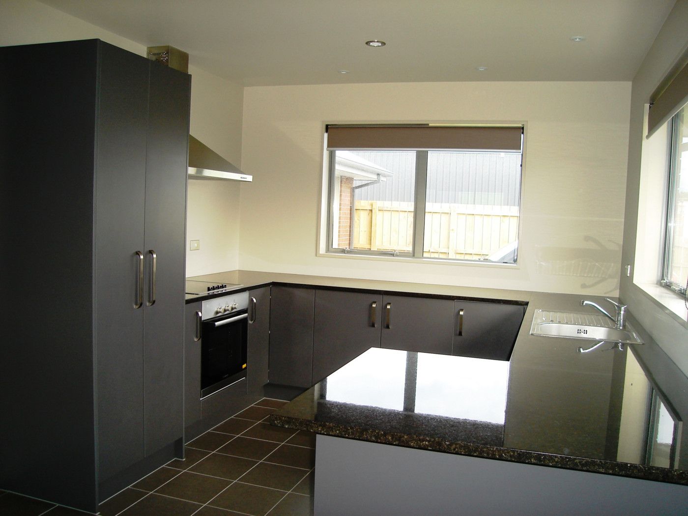 9/1 Palmerston Street, Westport, Buller District