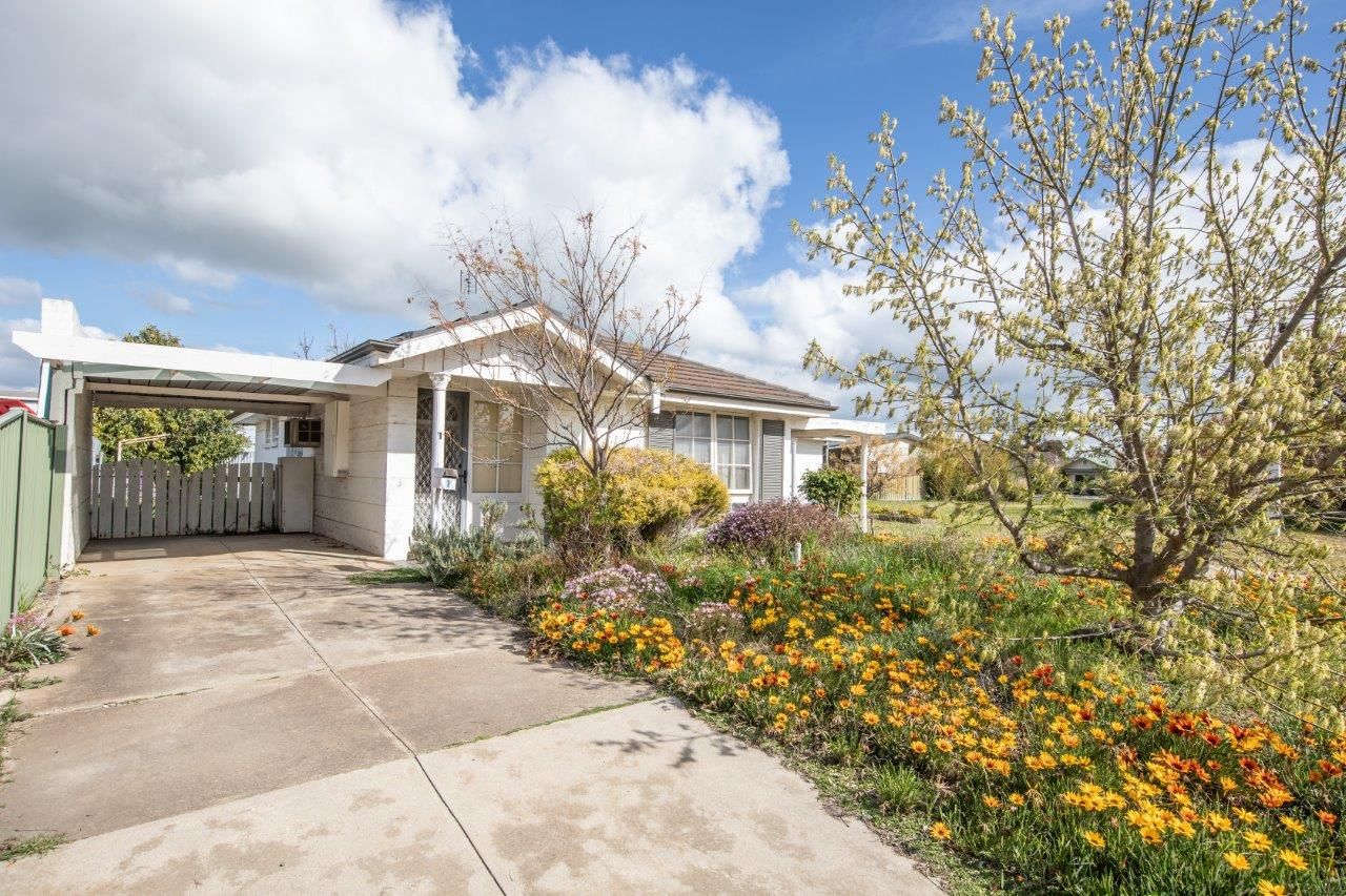 1 Dunn Street, Cohuna, VIC 3568