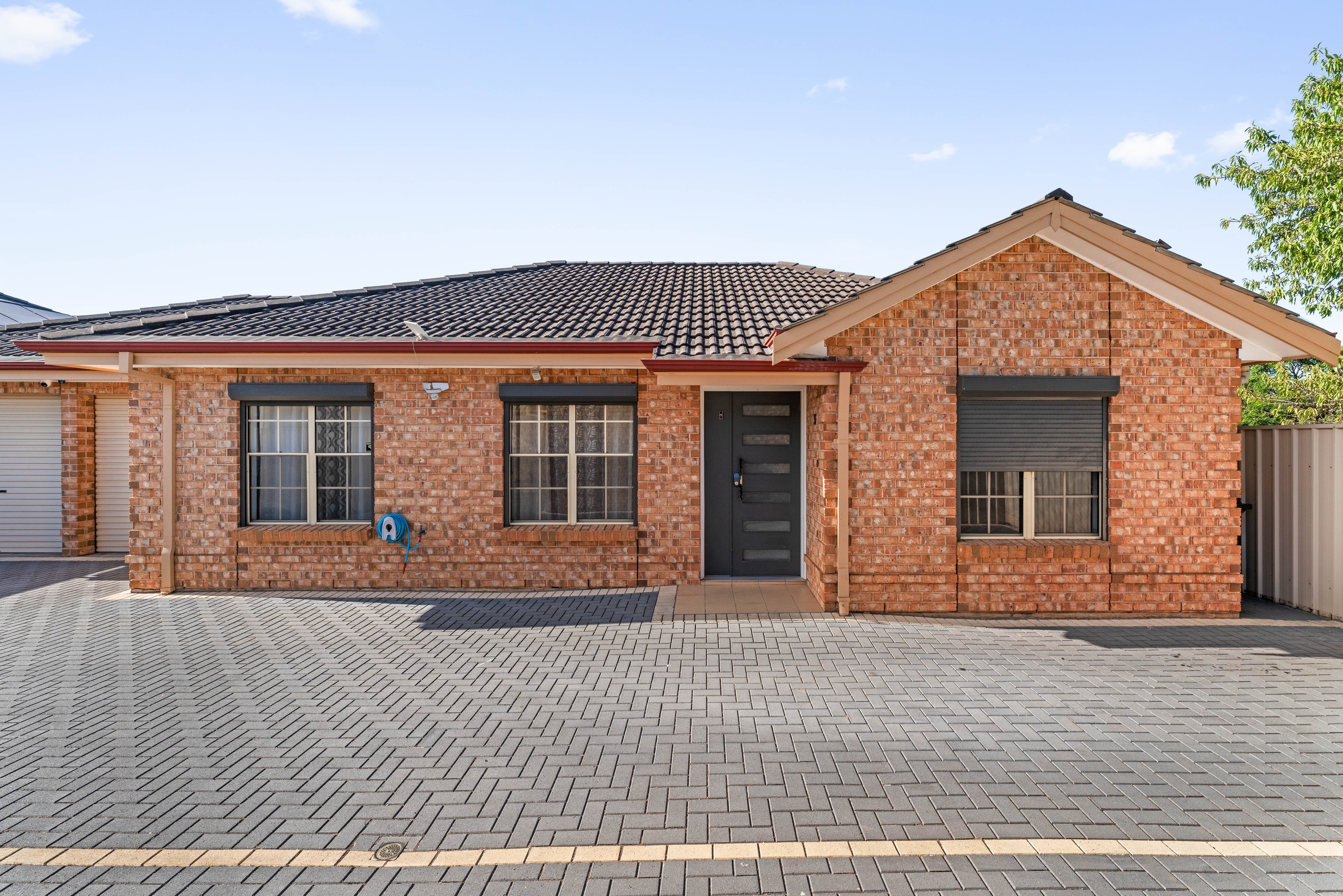 3/10 Matheson Avenue, Findon, SA 5023