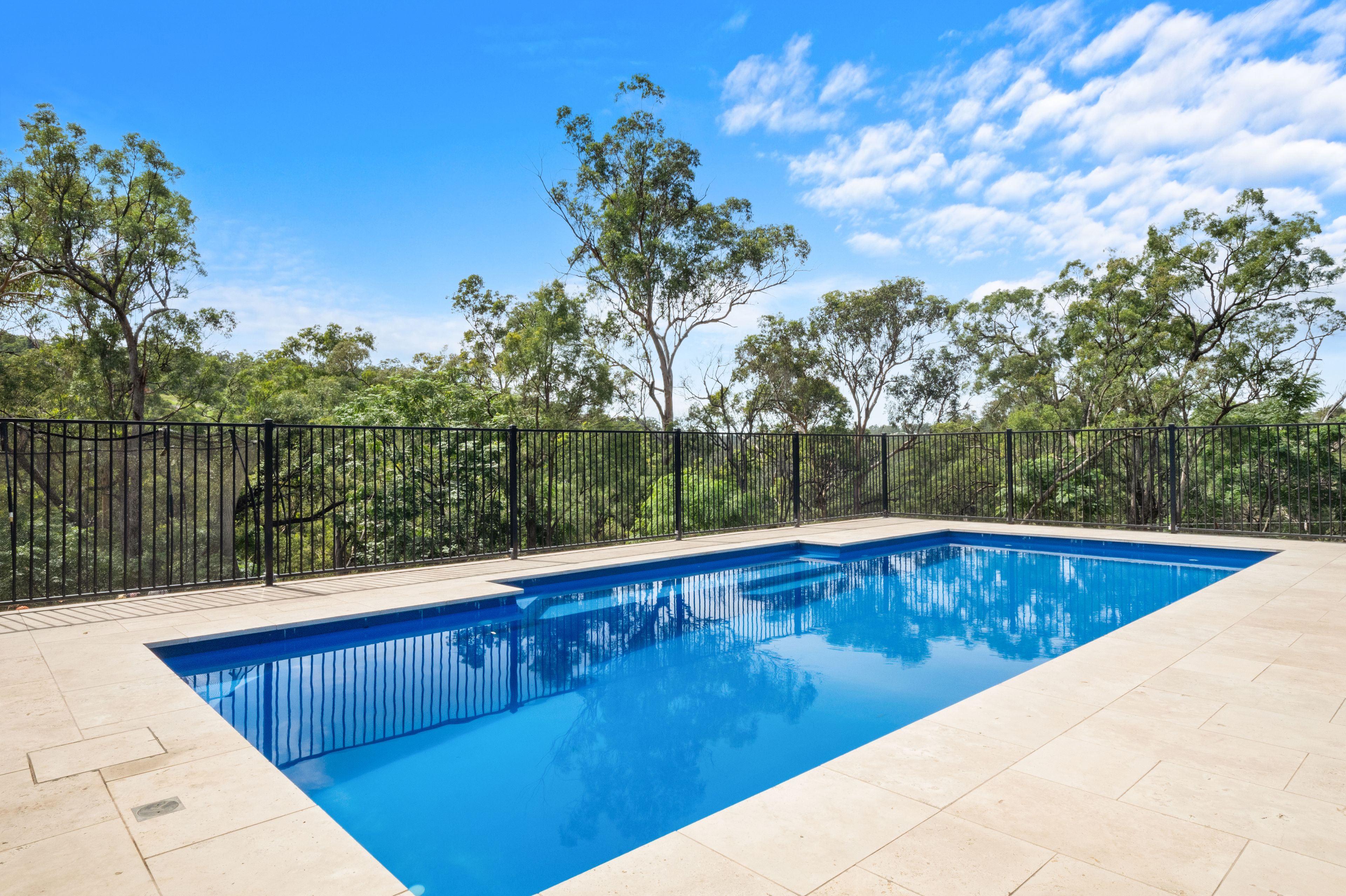 895B East Kurrajong Road — photo 15 of 30
