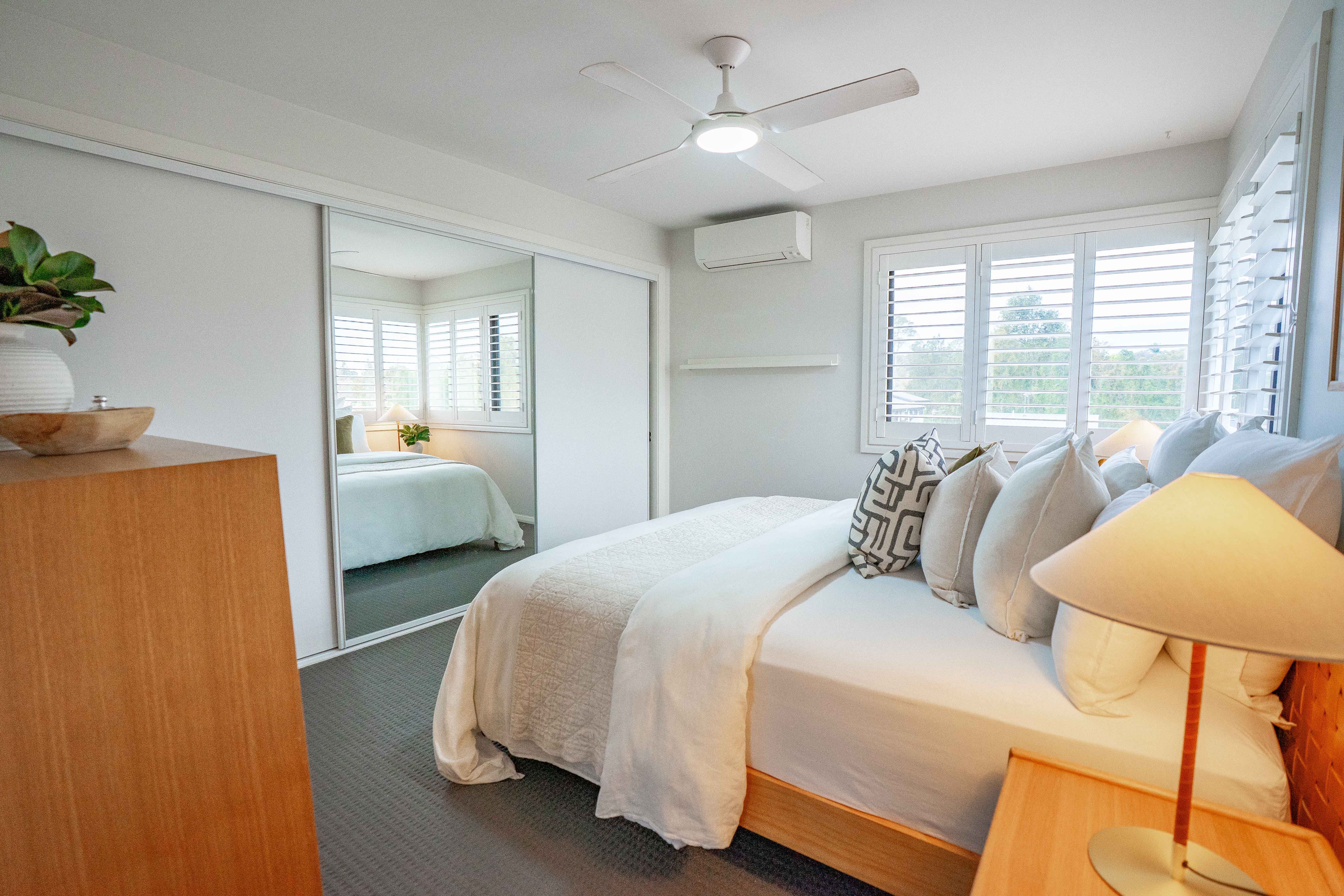 23/49 Mawson Street — photo 15 of 27