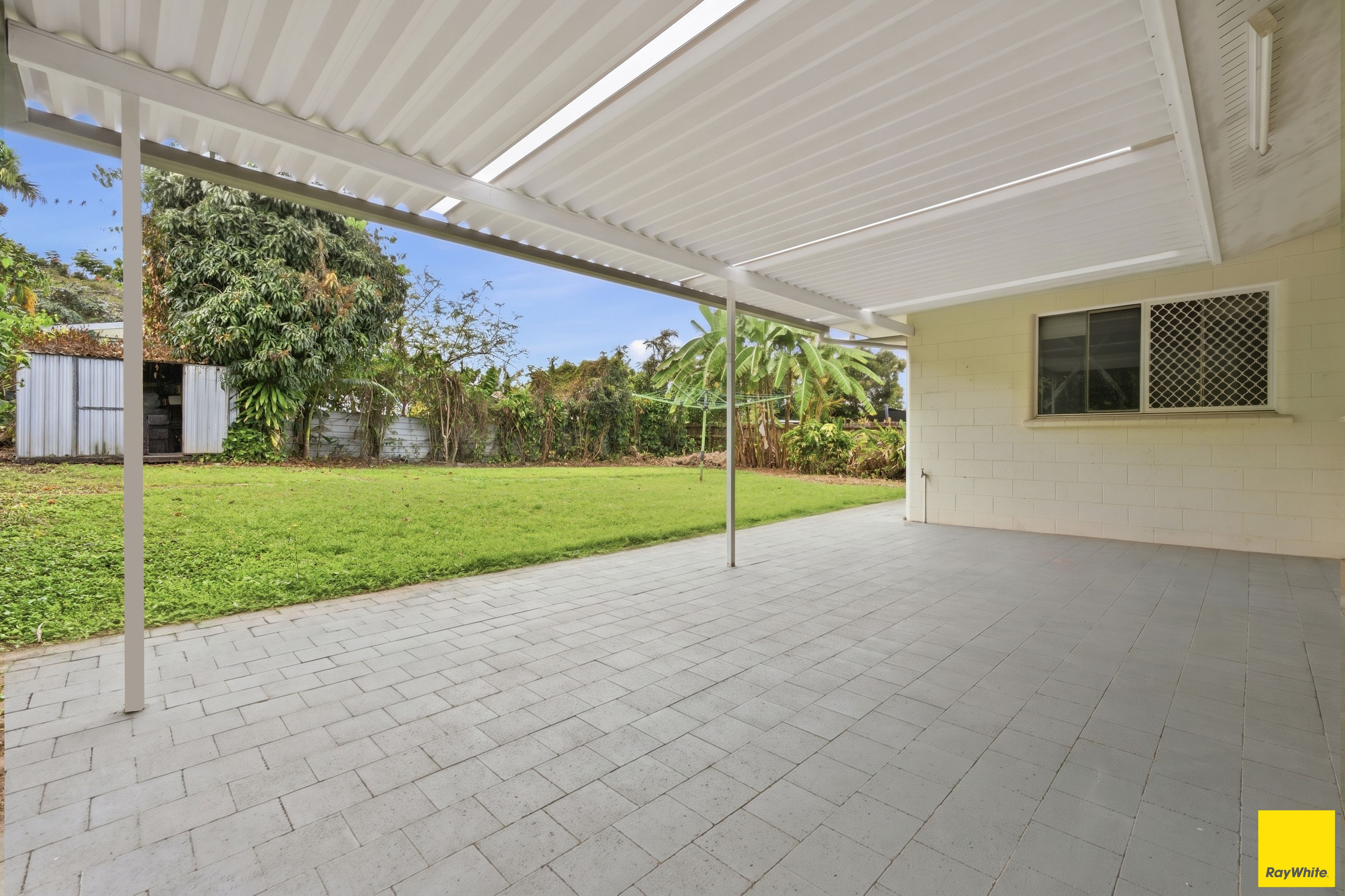 16 Junction Street — photo 12 of 14