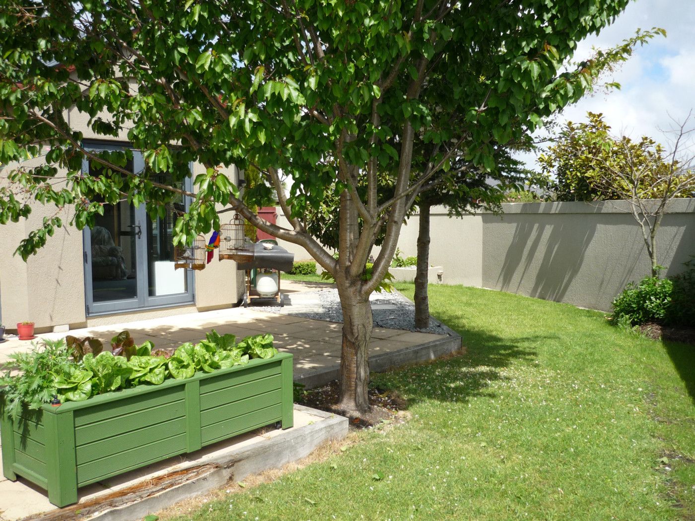 2 Birkdale Drive, Shirley, Christchurch City