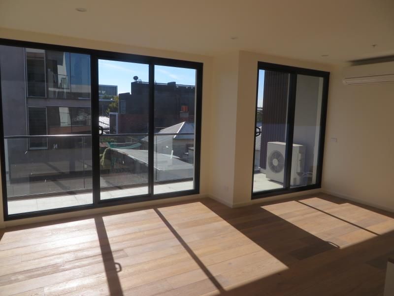 128/8 Garfield Street, Richmond, VIC 3121