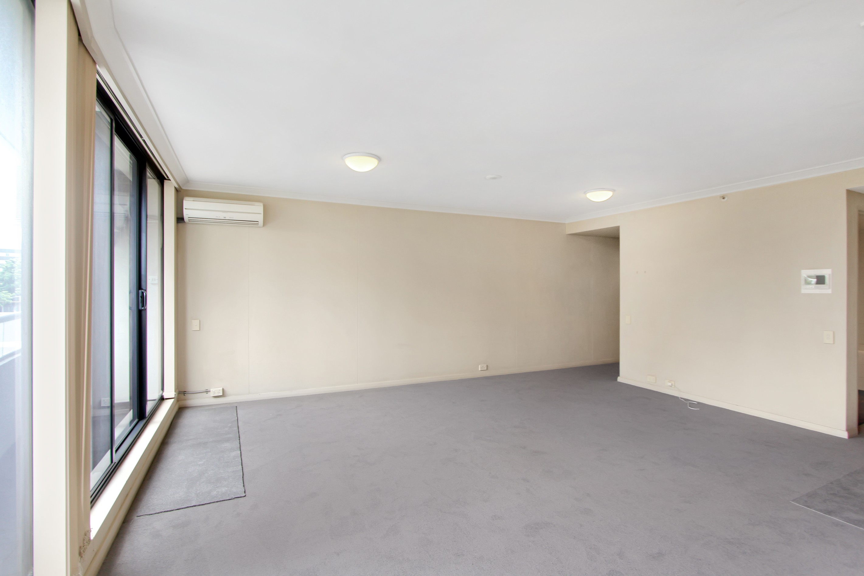 305/3 Herbert Street, St Leonards, NSW 2065