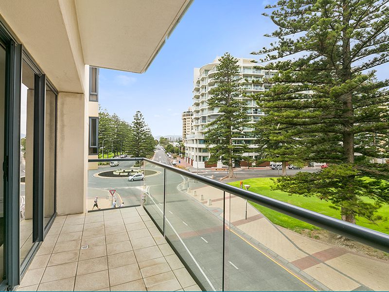 32/1 Chappell Drive, Glenelg, SA 5045