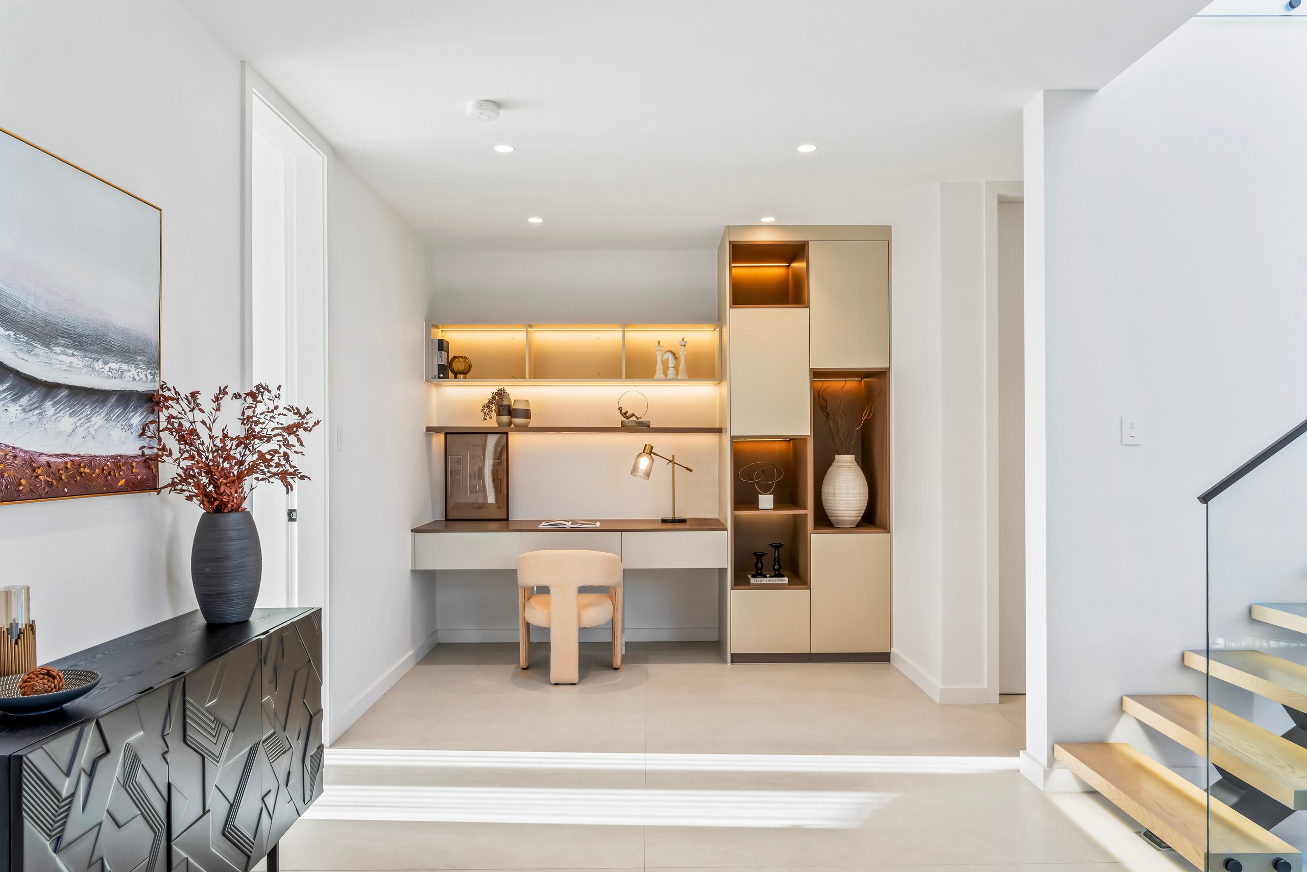 10 Princes Street, Ryde, NSW 2112