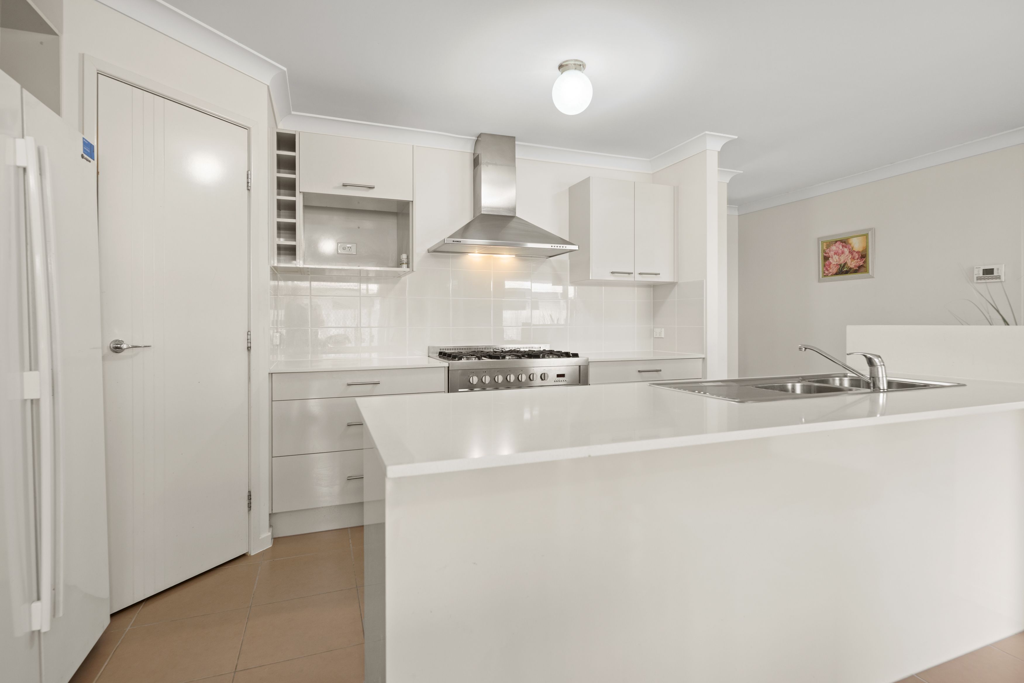 8 Lloyd Street, Caboolture, QLD 4510