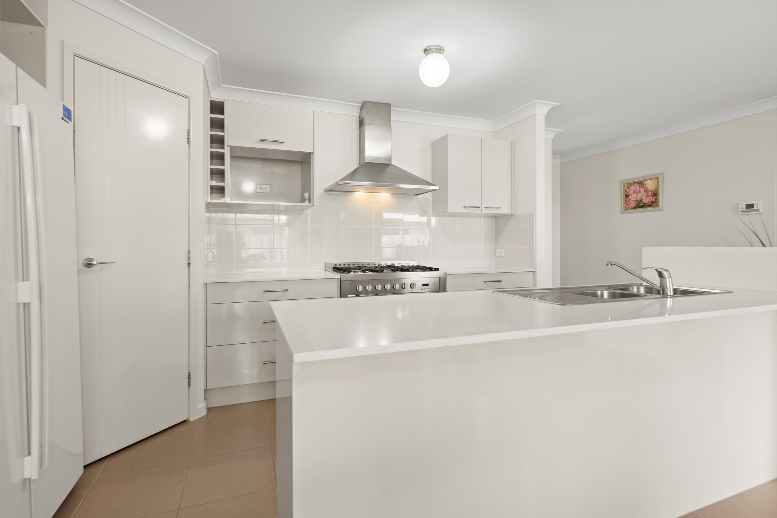 8 Lloyd Street, Caboolture, QLD 4510