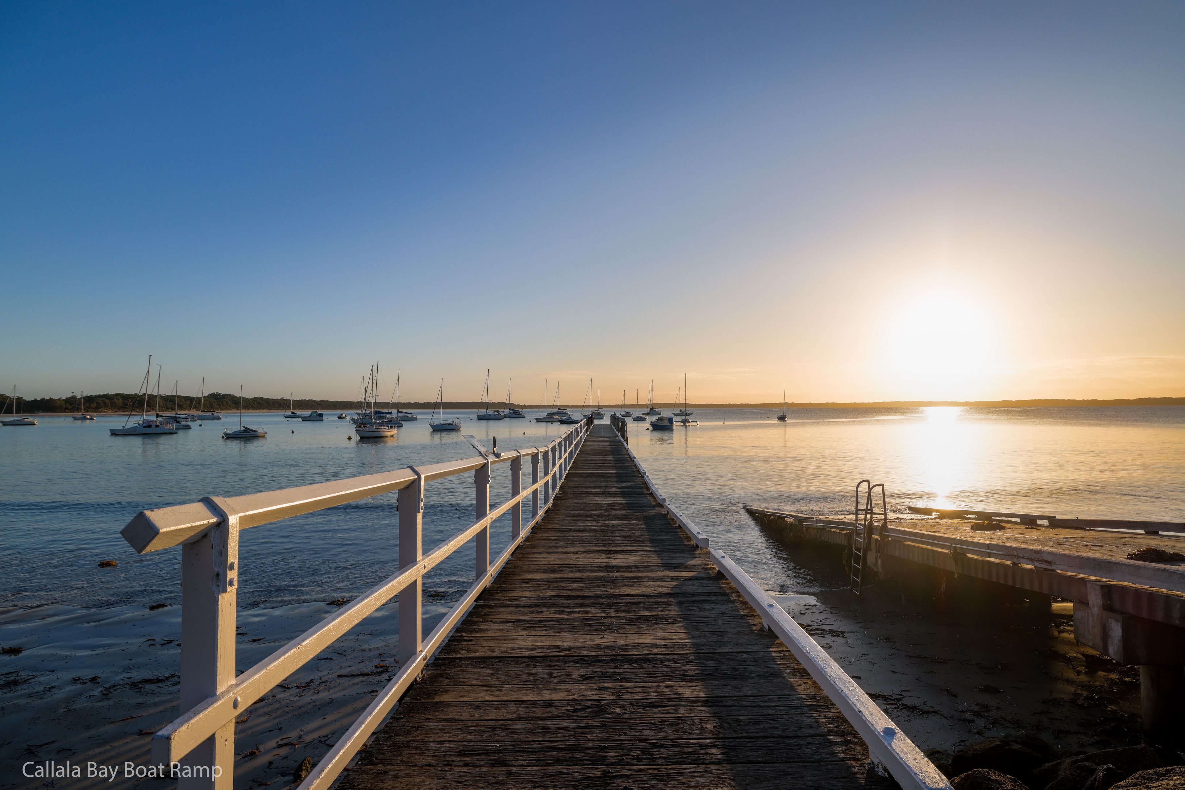 12 Barden Close, Callala Bay, NSW