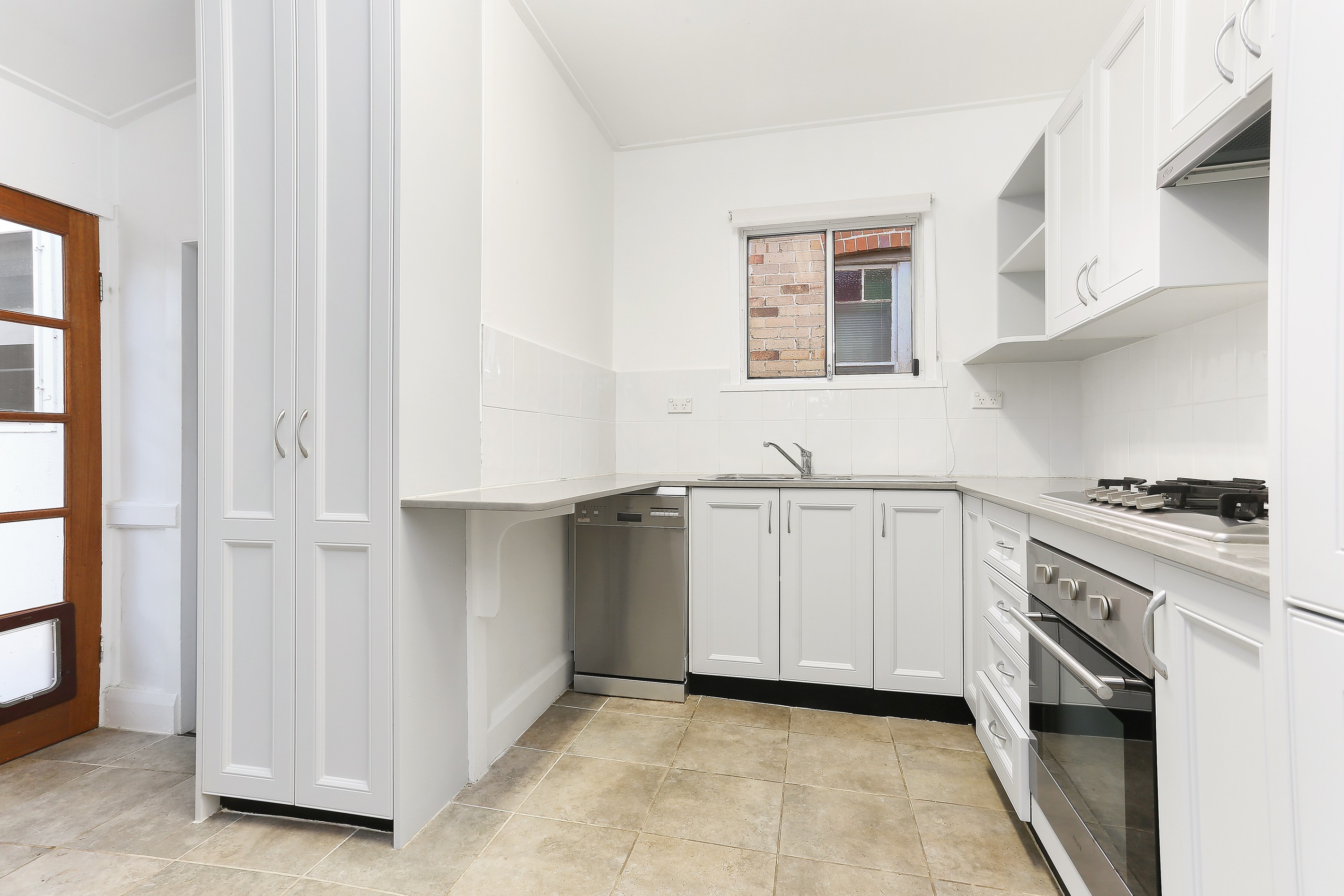 21 Brightmore Street, Cremorne, NSW 2090